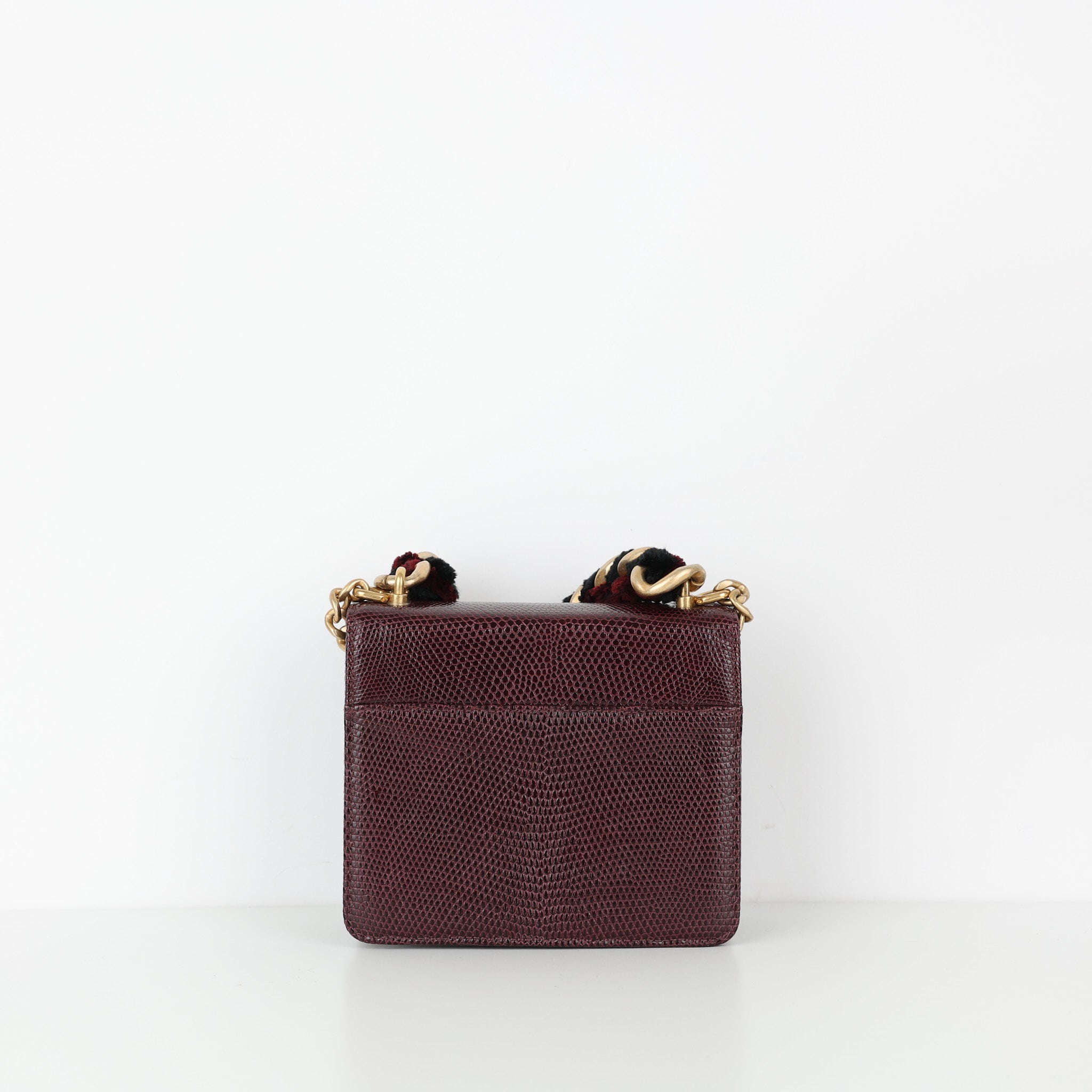 Bag , UK Size One Size