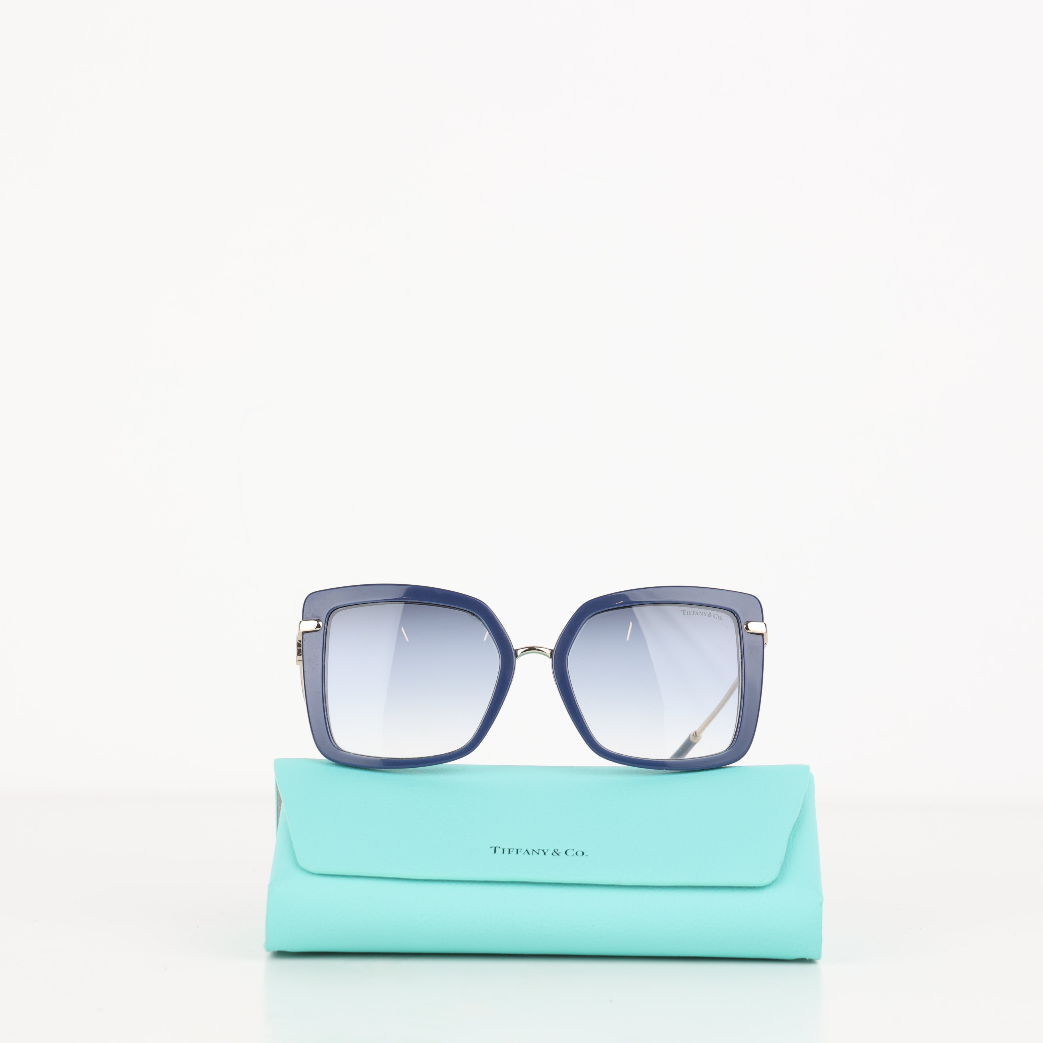 Sunglasses,