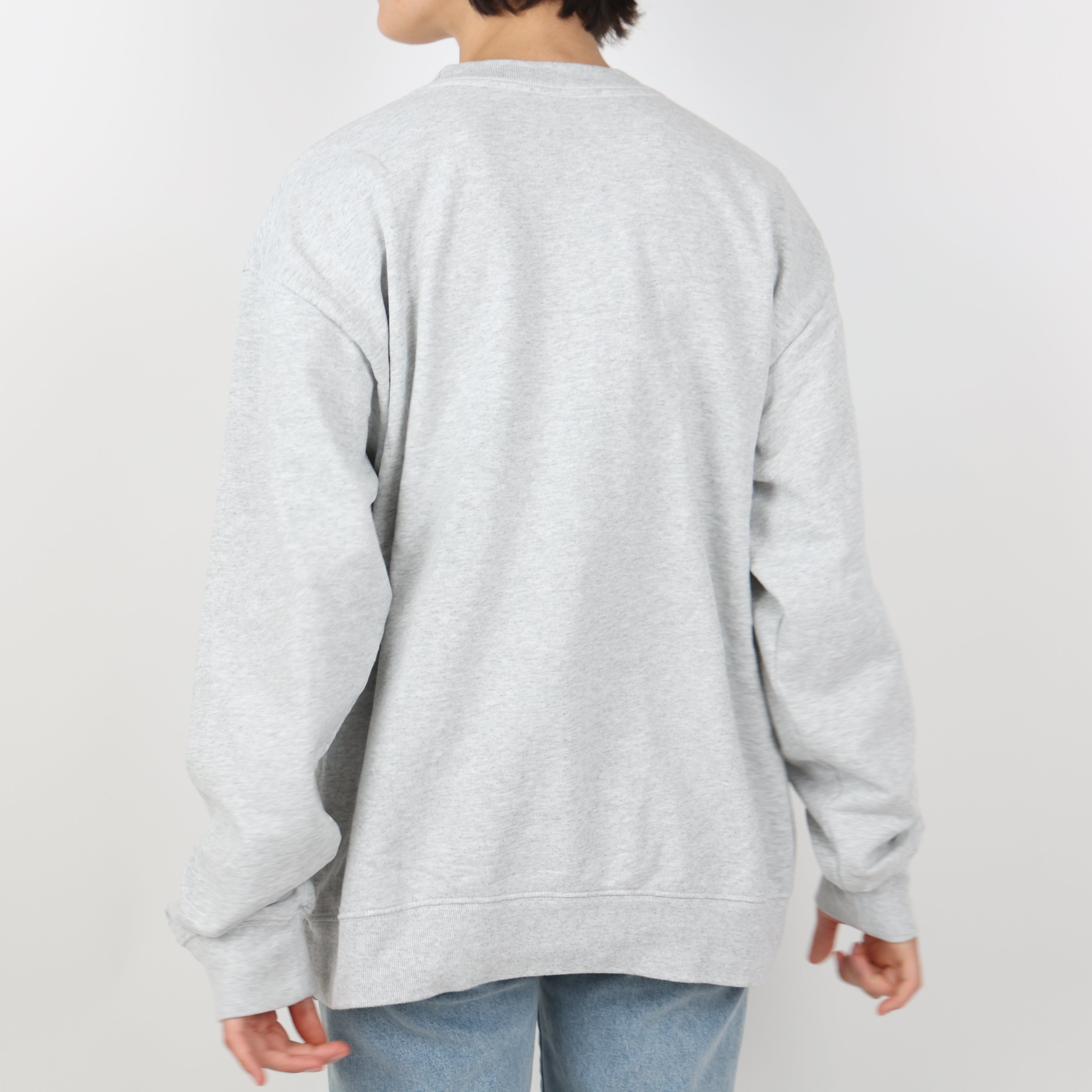 Sweatshirt, UK Size 12