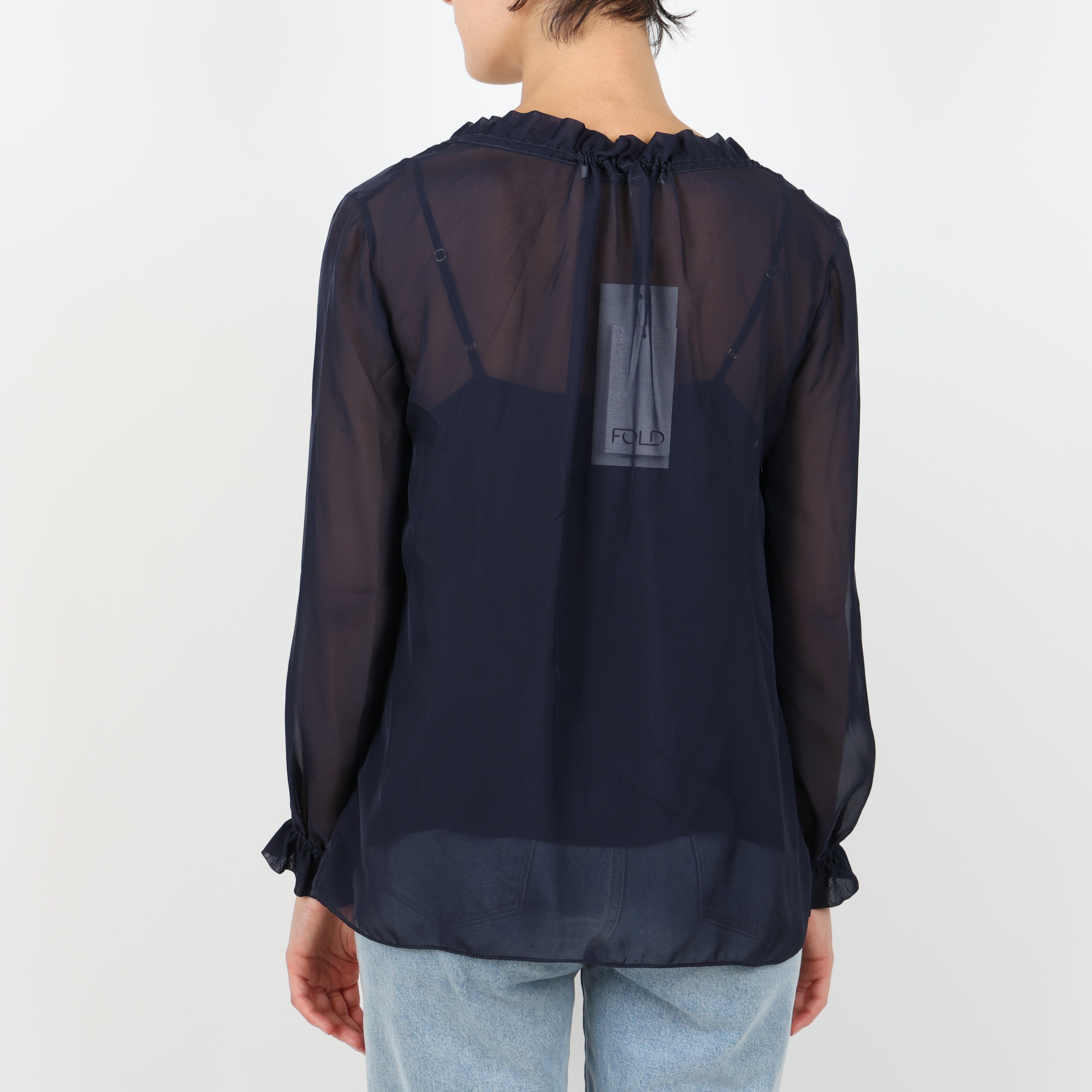 Shirt, UK Size 6