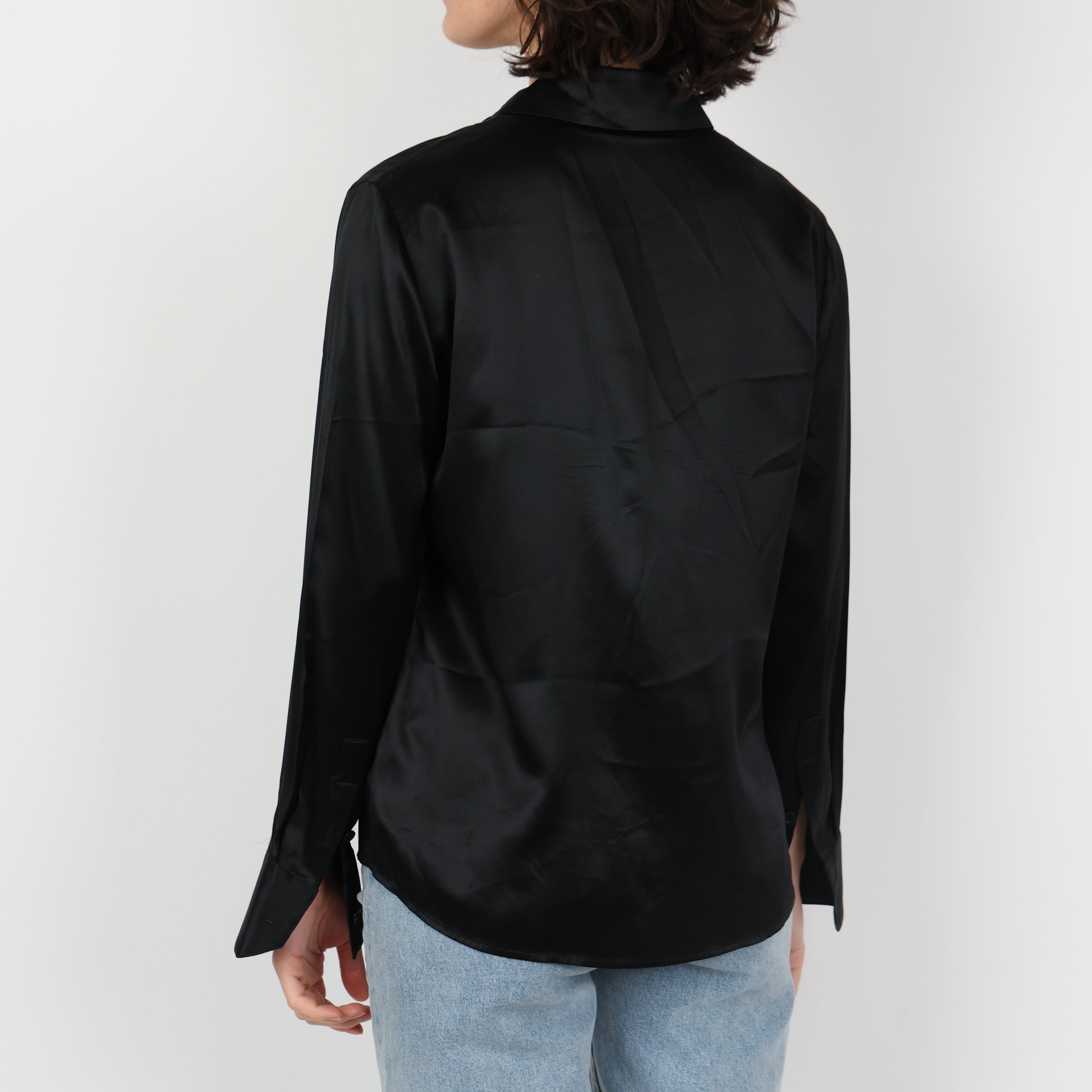 Shirt, UK Size 8