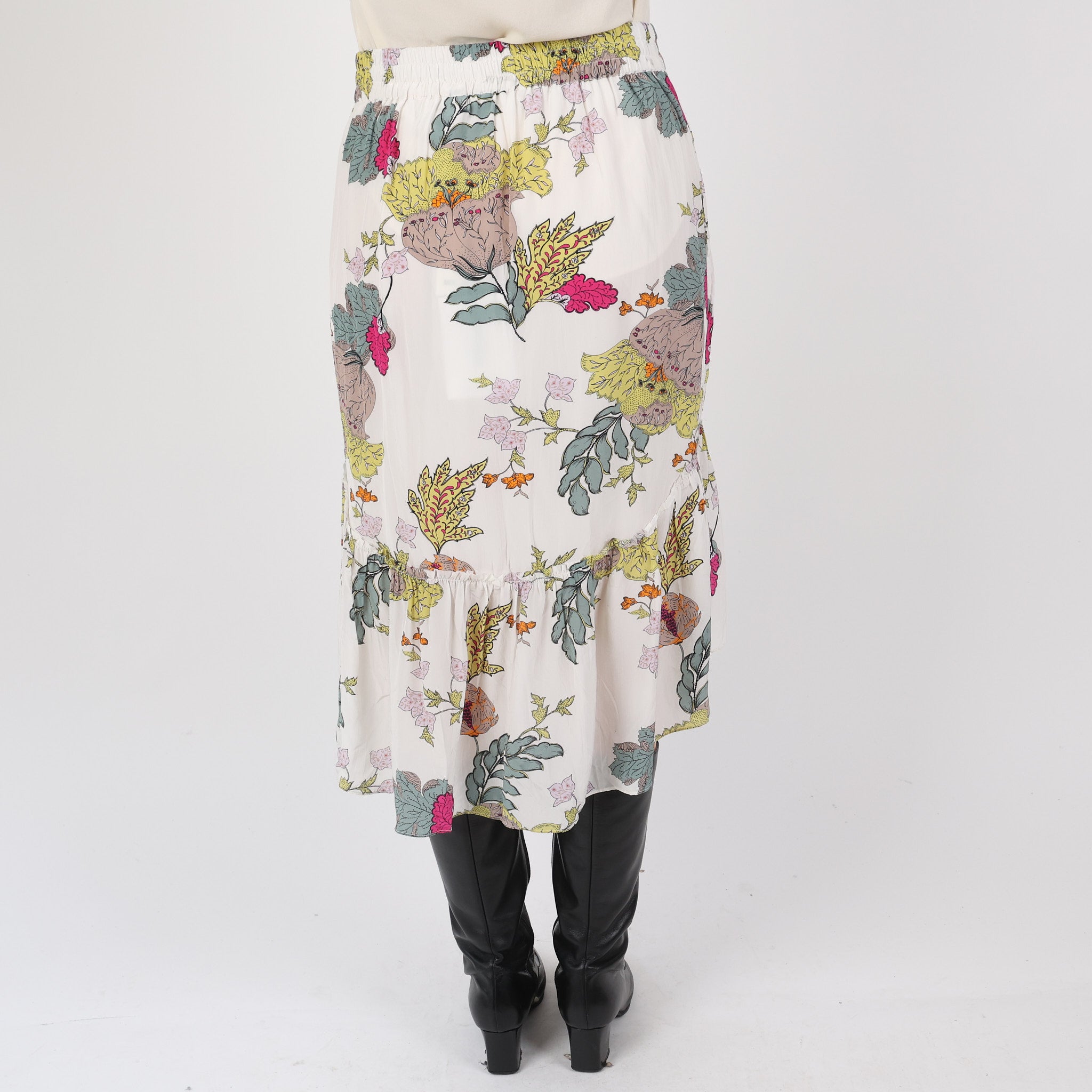 Skirt, UK Size 12