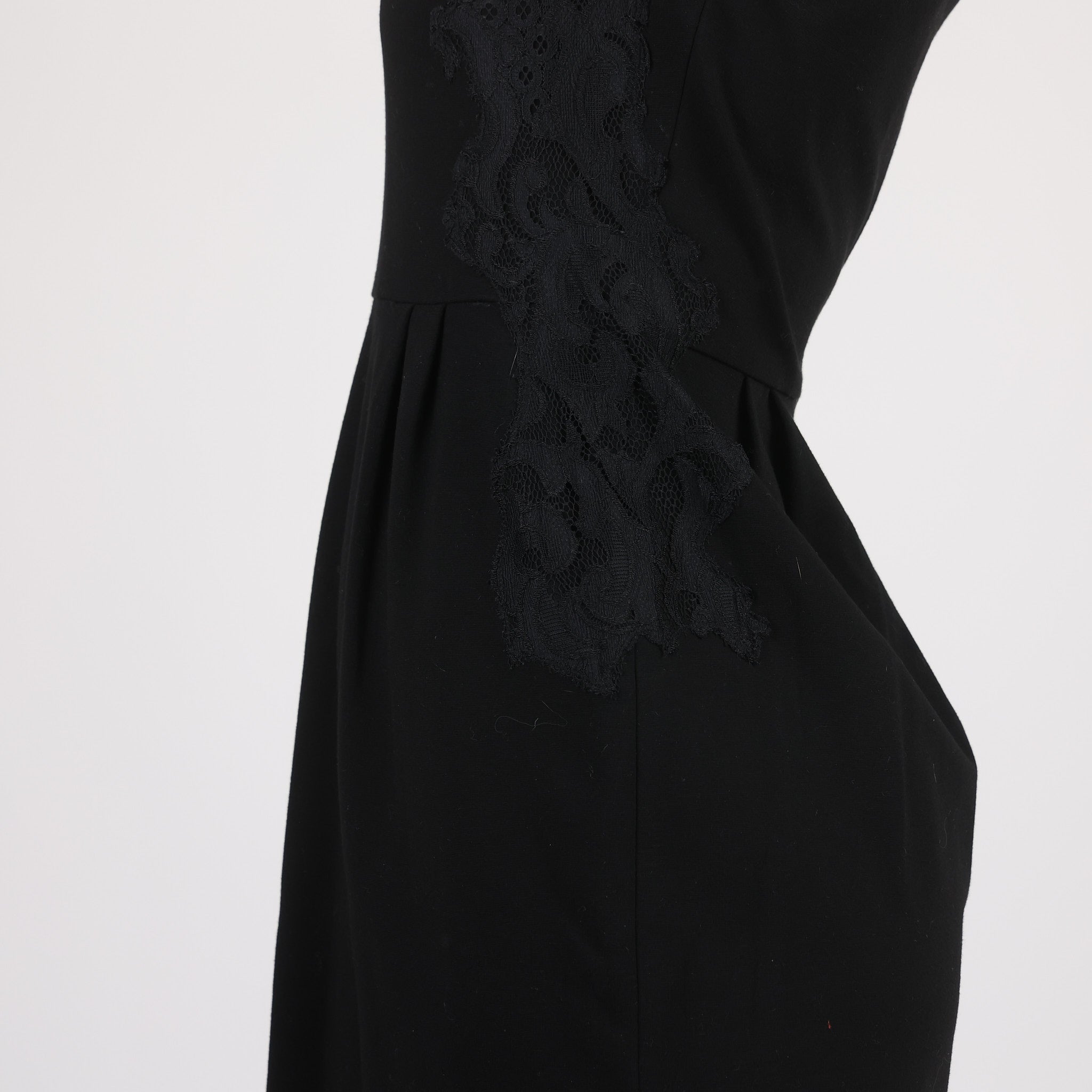 Dress, UK Size 10