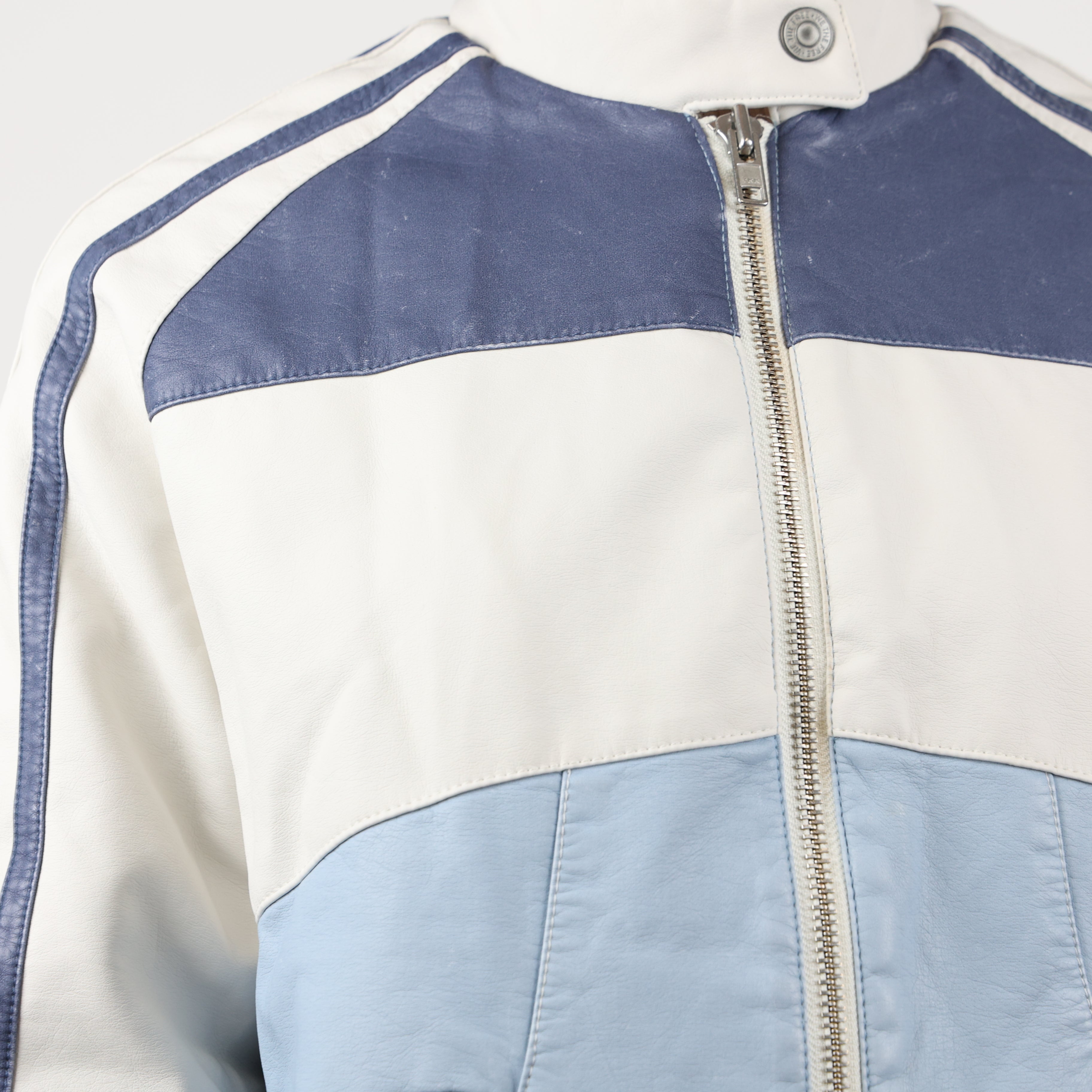 Jacket, UK Size 6