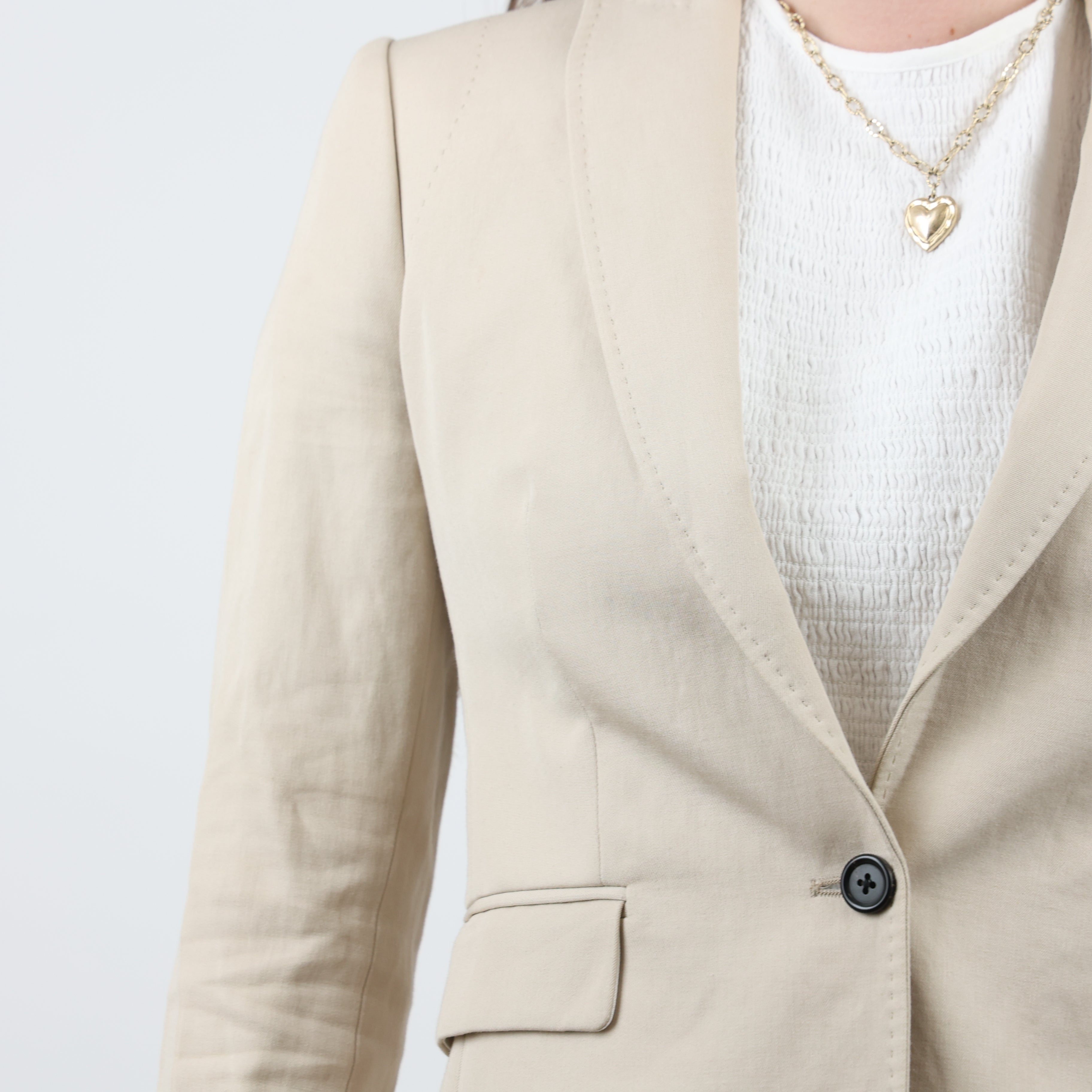 Blazer, UK Size 10