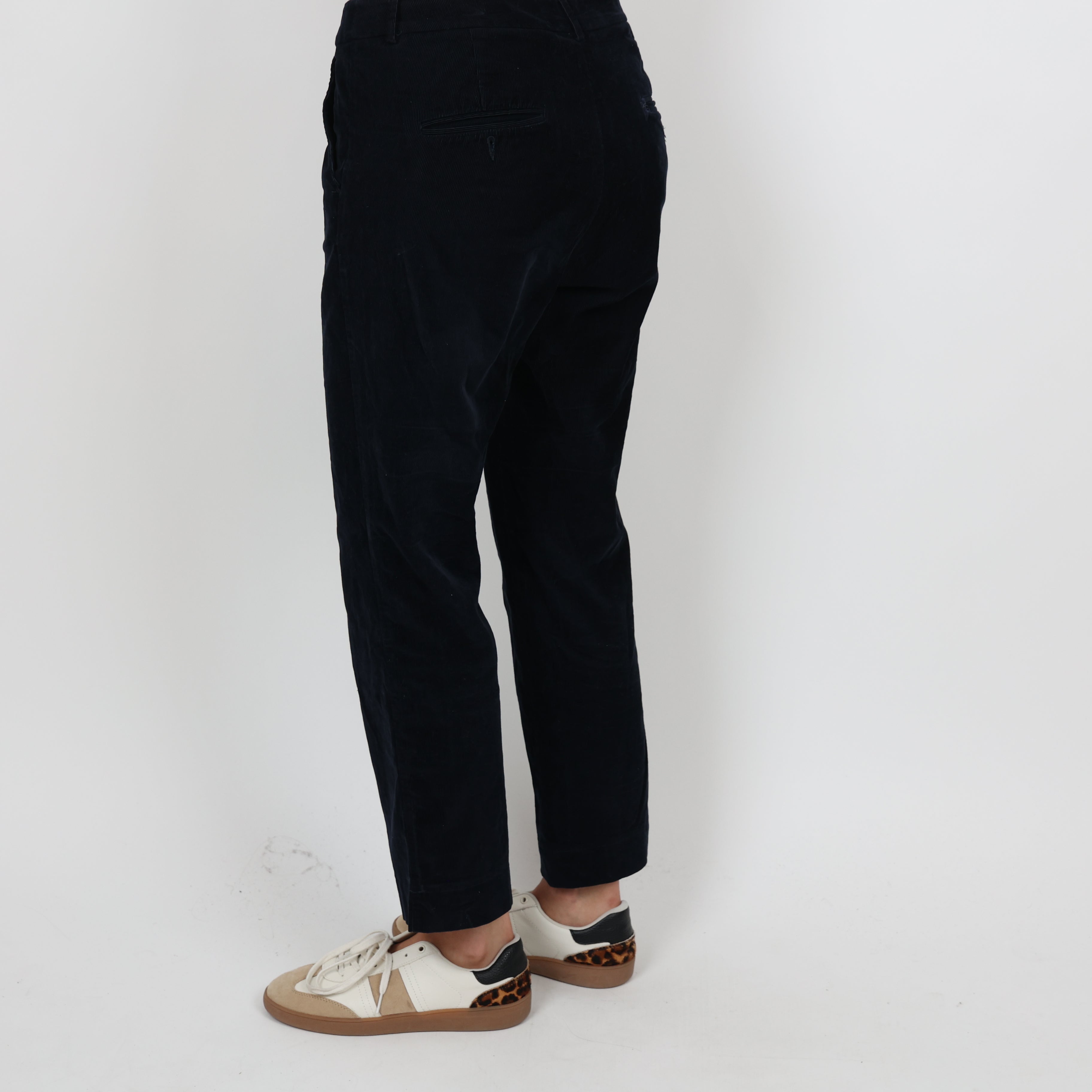 Trousers, UK Size 10