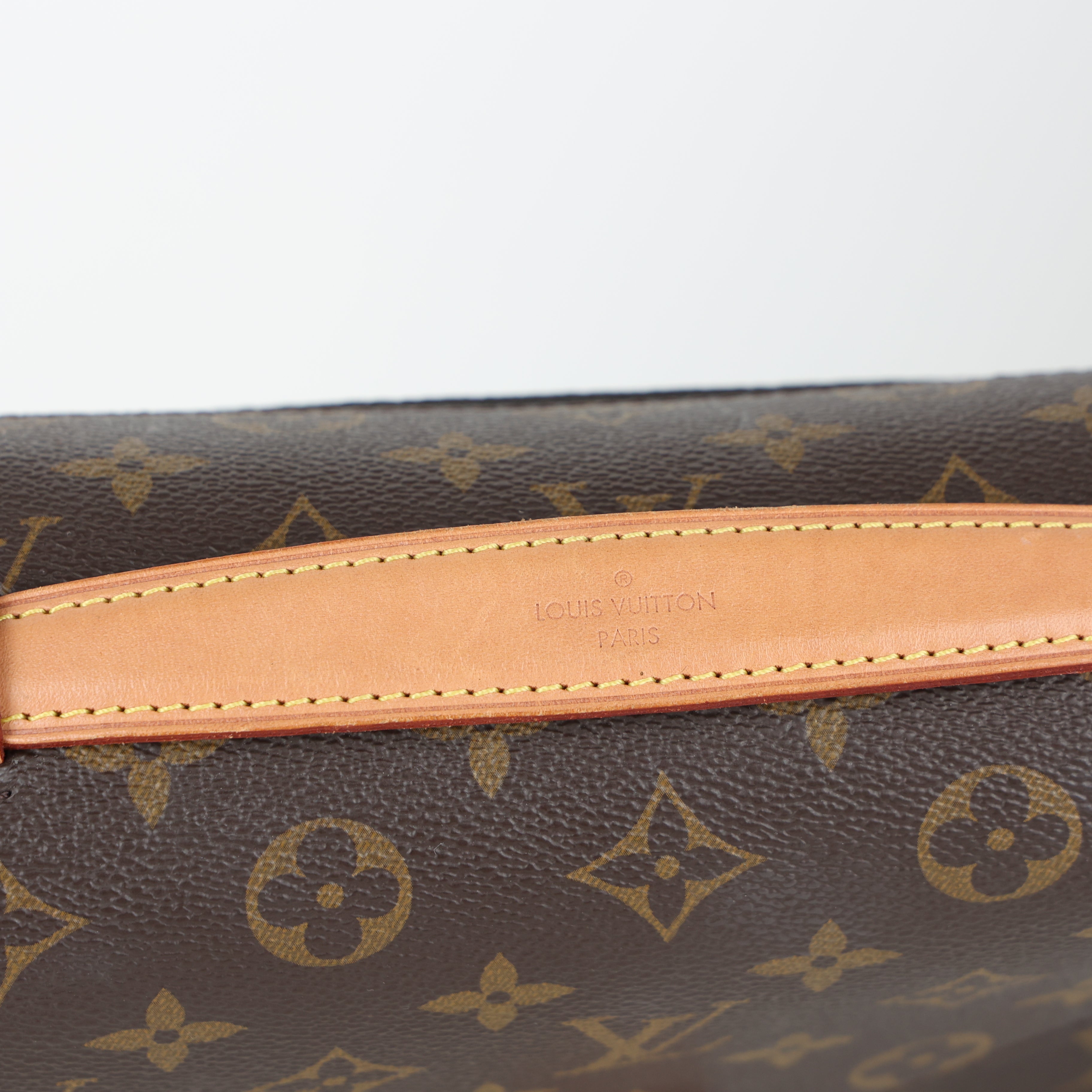 Bag , UK Size One Size