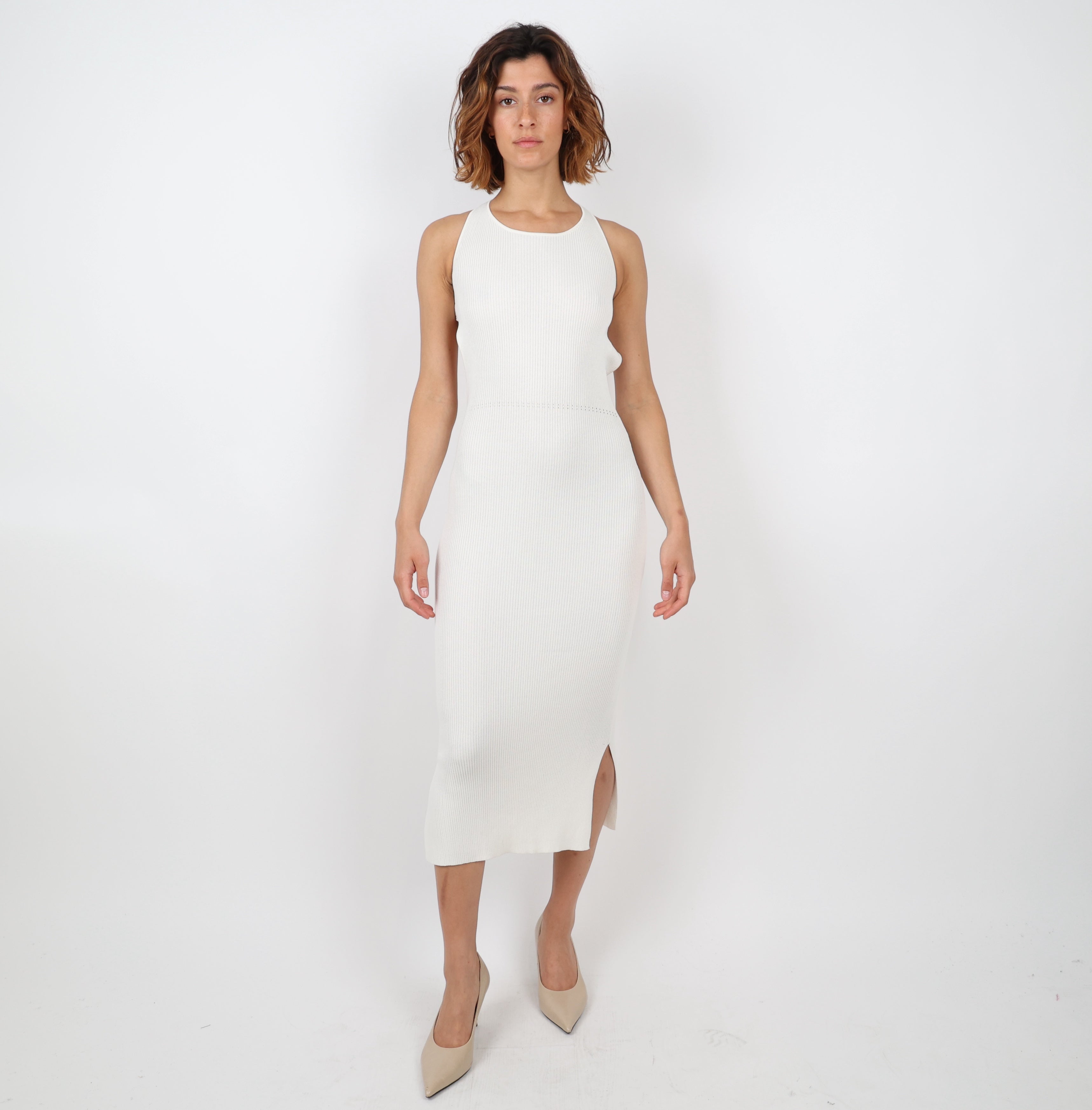 Dress, UK Size 6
