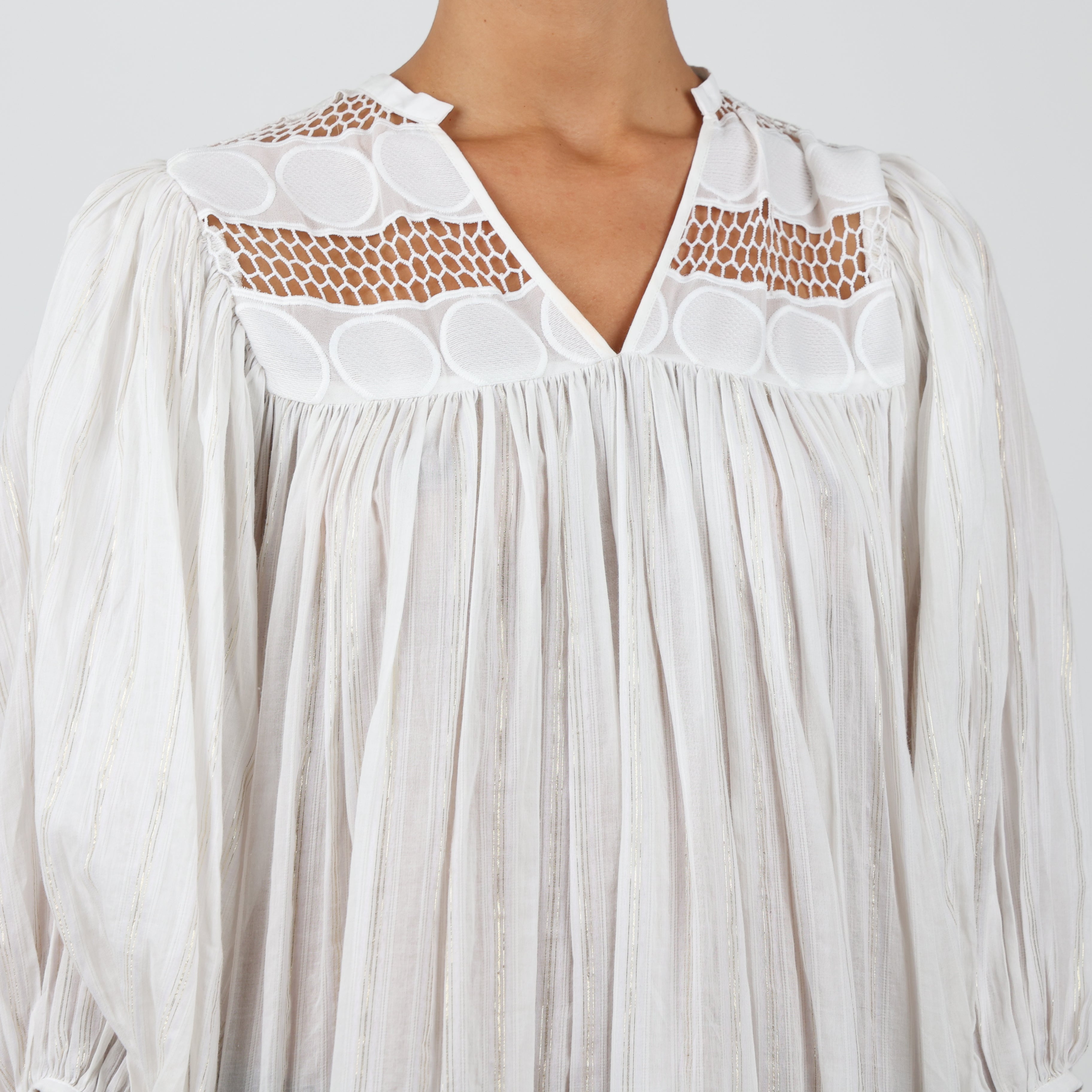 Dress, UK Size 8