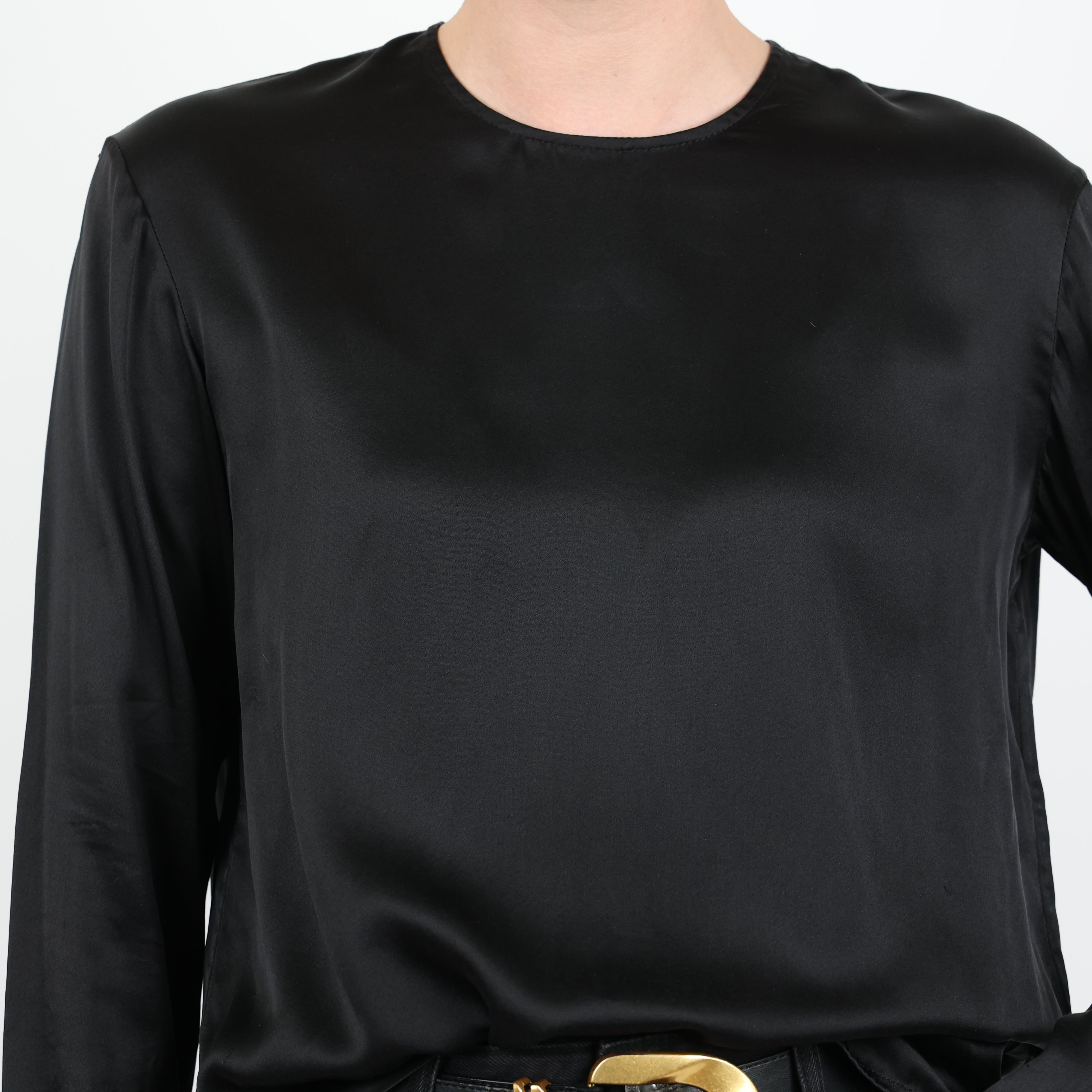 Blouse, UK Size 10