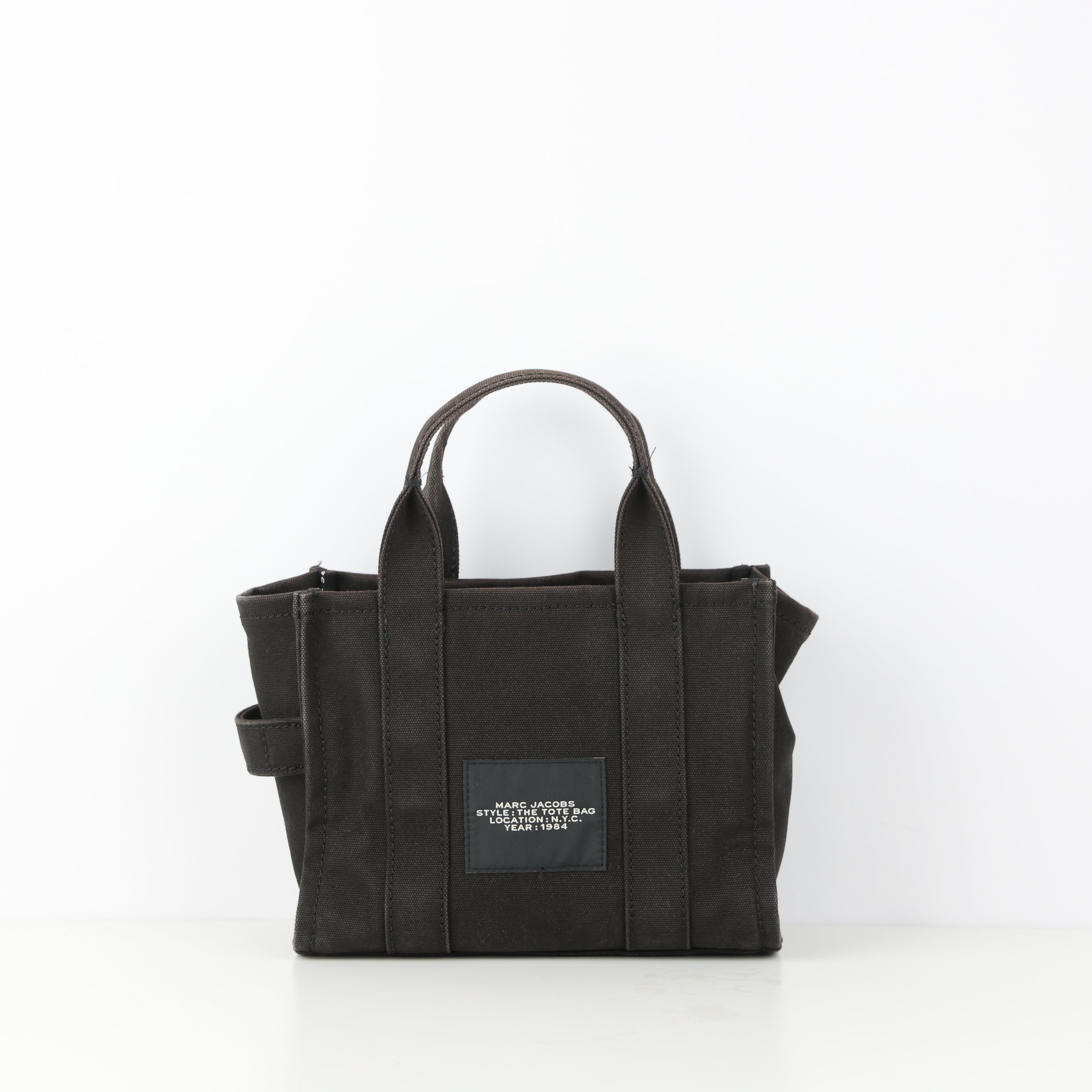 Bag , UK Size One Size