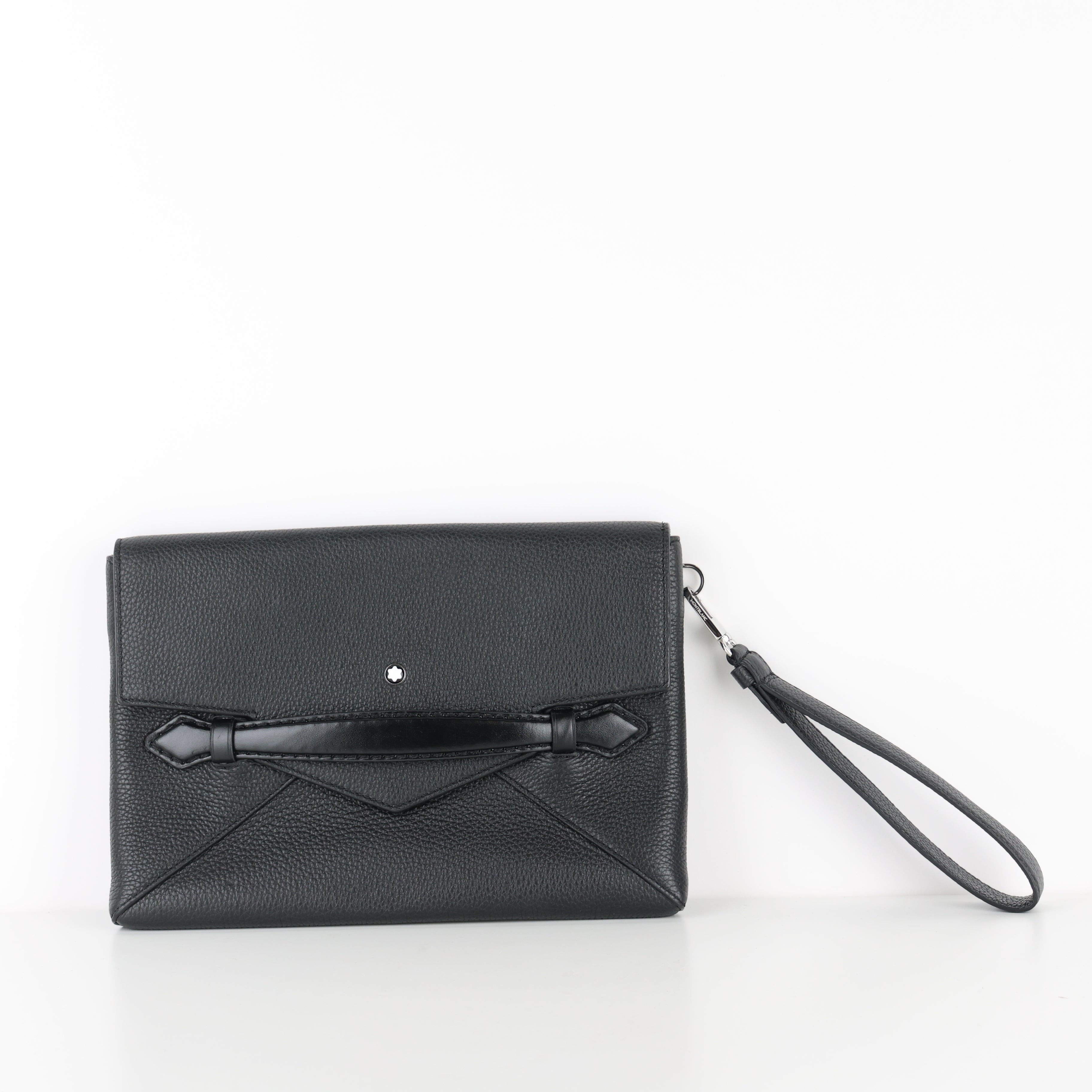 Bag , UK Size One Size