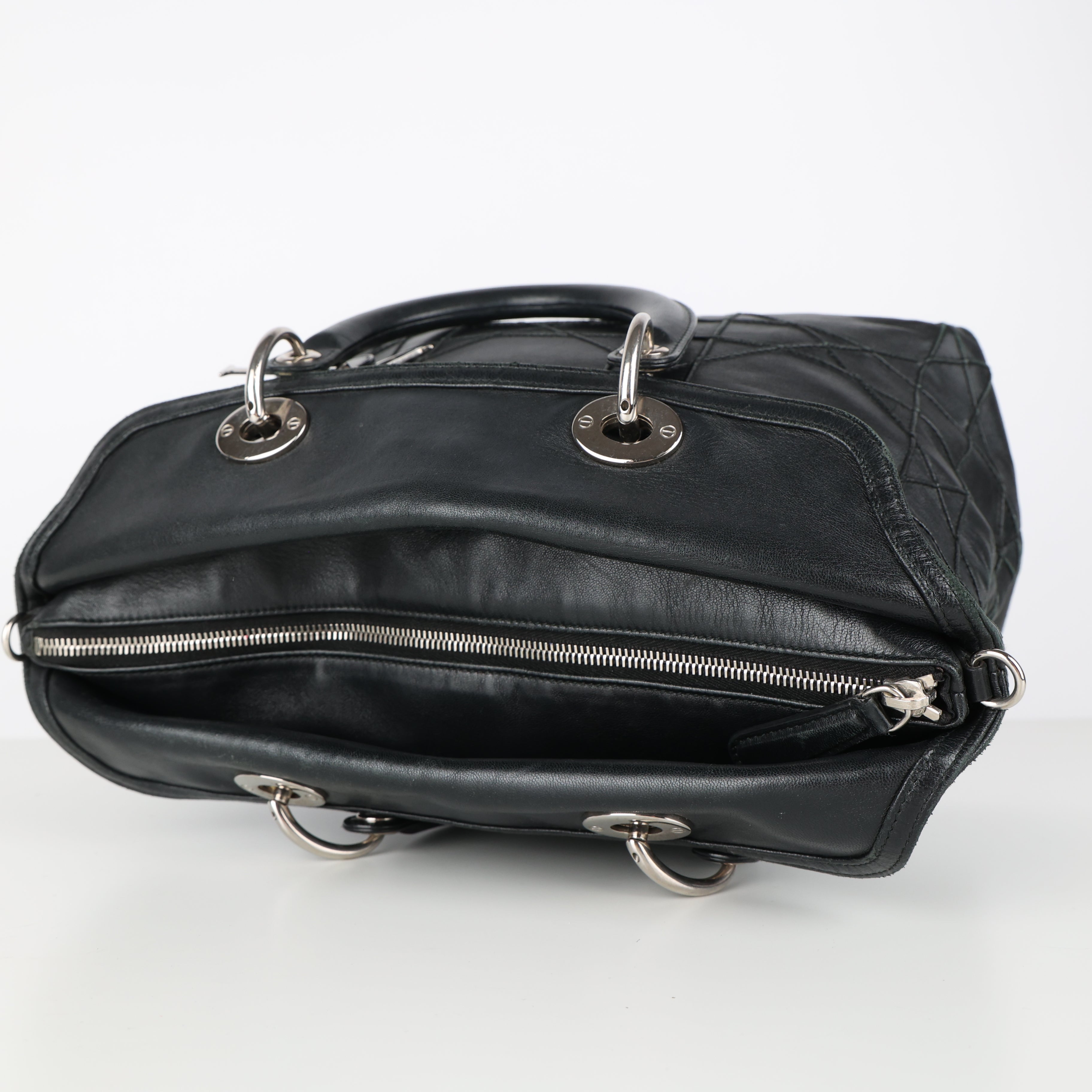 Bag , UK Size One Size