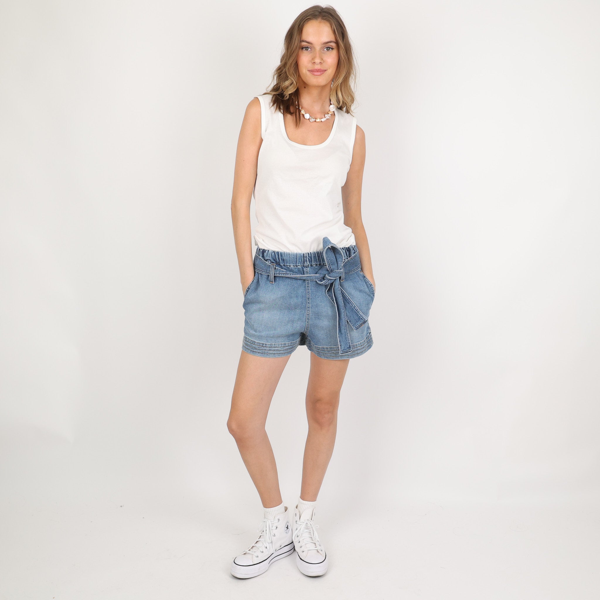 Shorts, Waist 26
