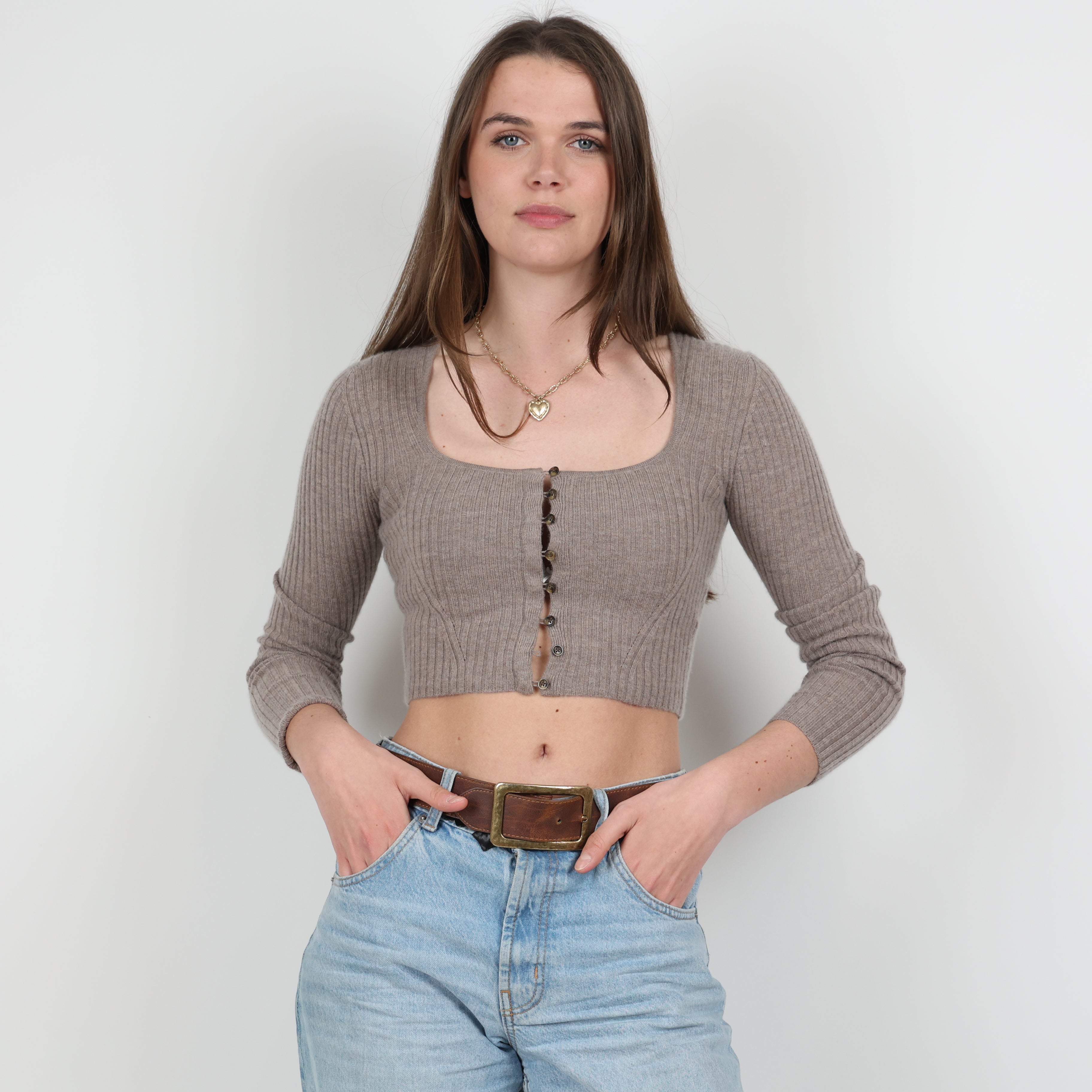 Knitwear, UK Size 6