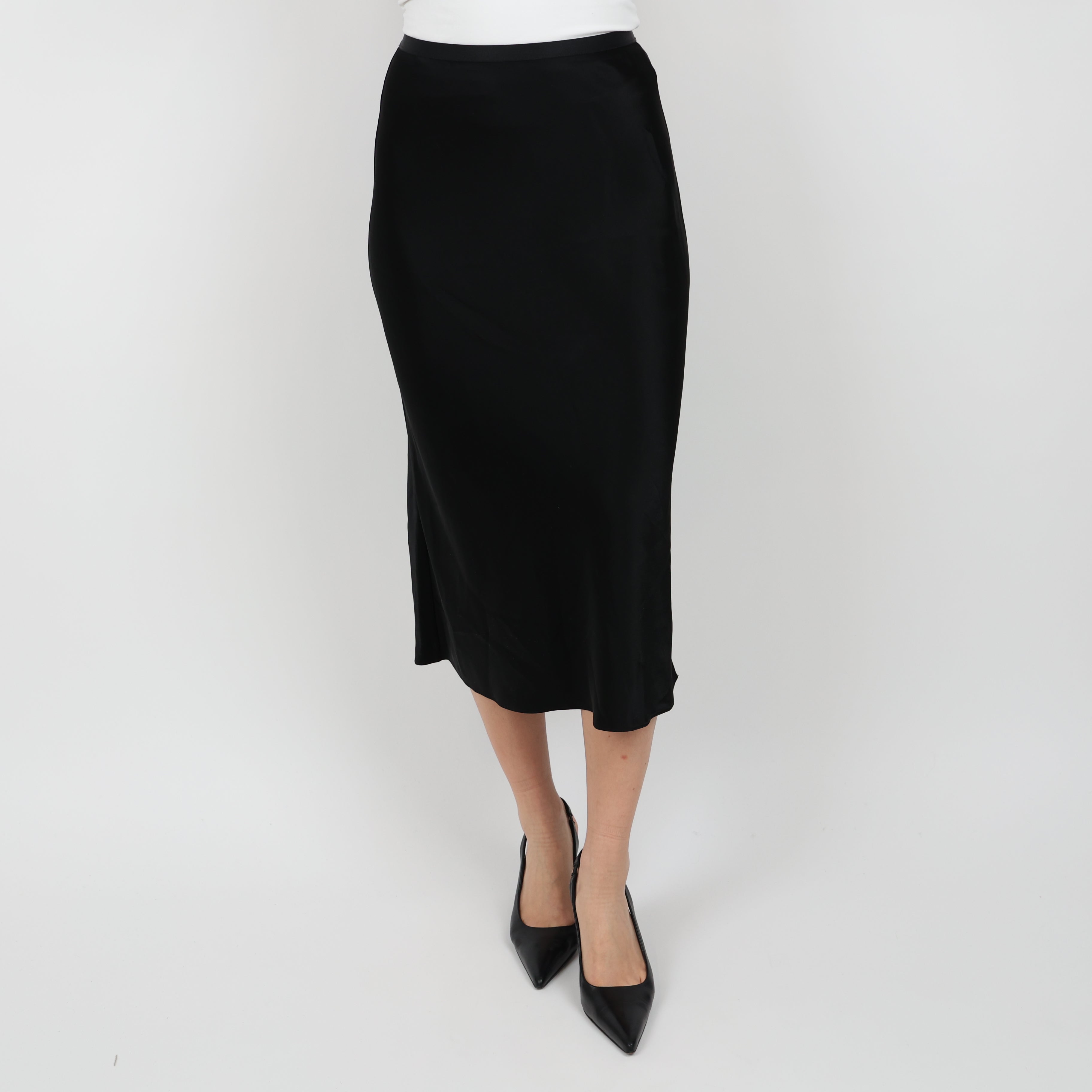 Skirt, UK Size 8