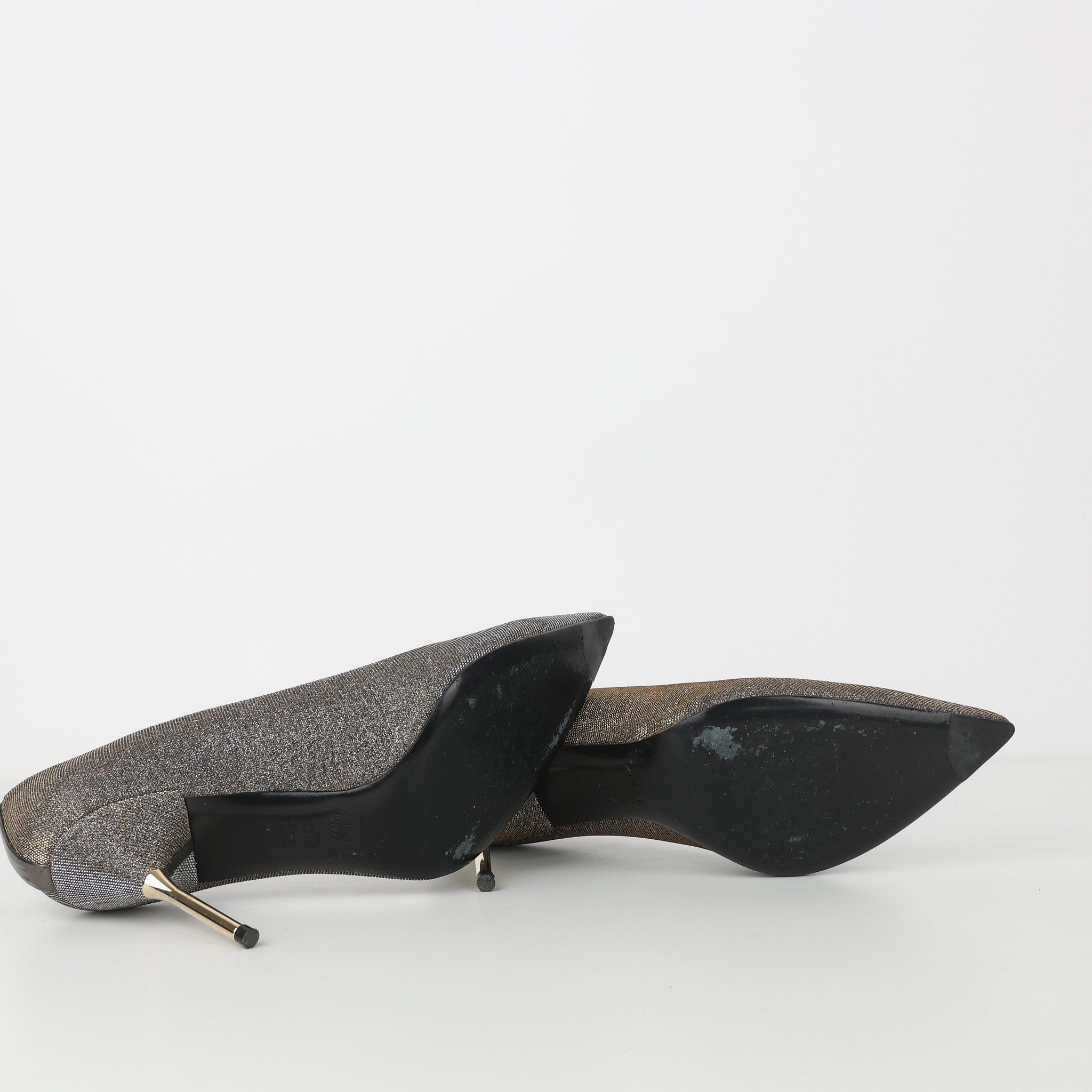 Shoes, Shoe Size 37
