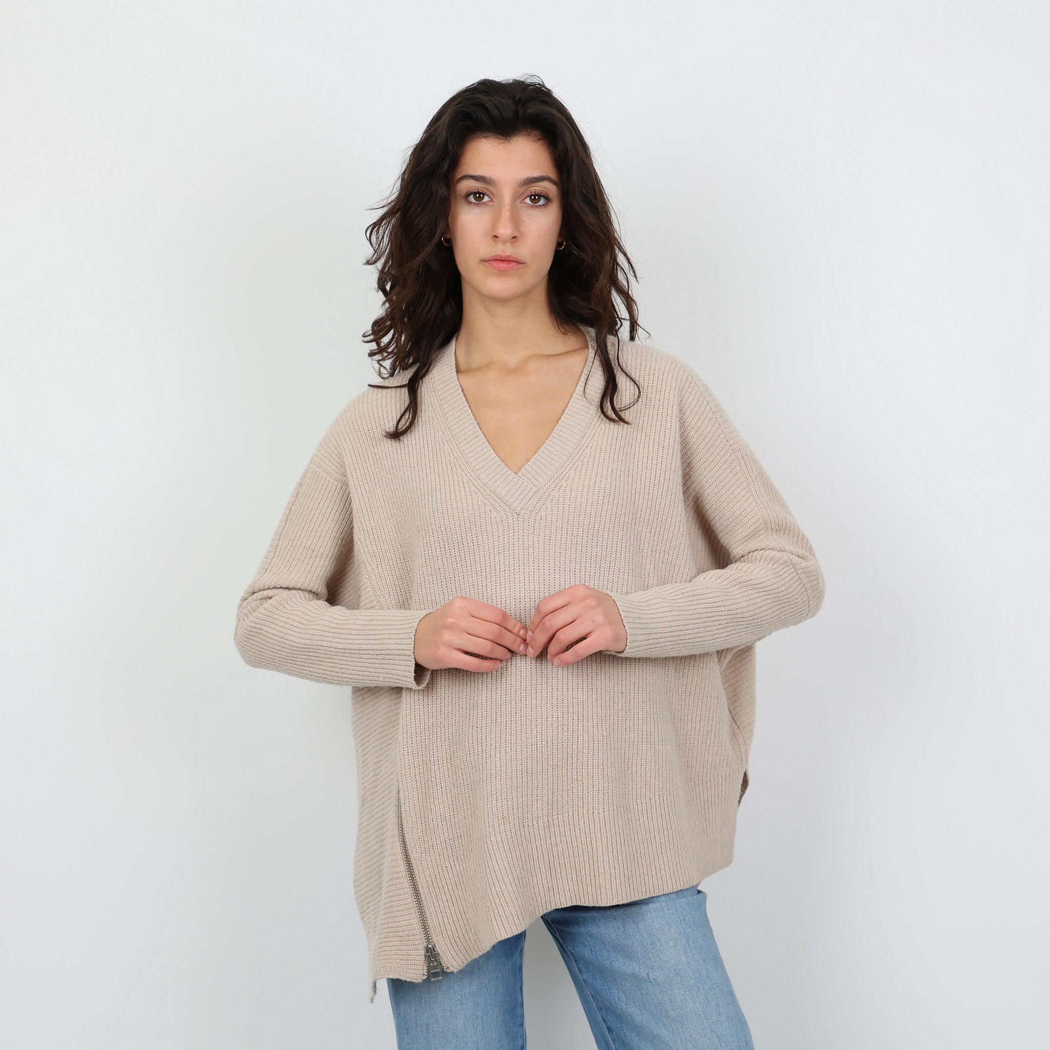 Knitwear, UK Size 10