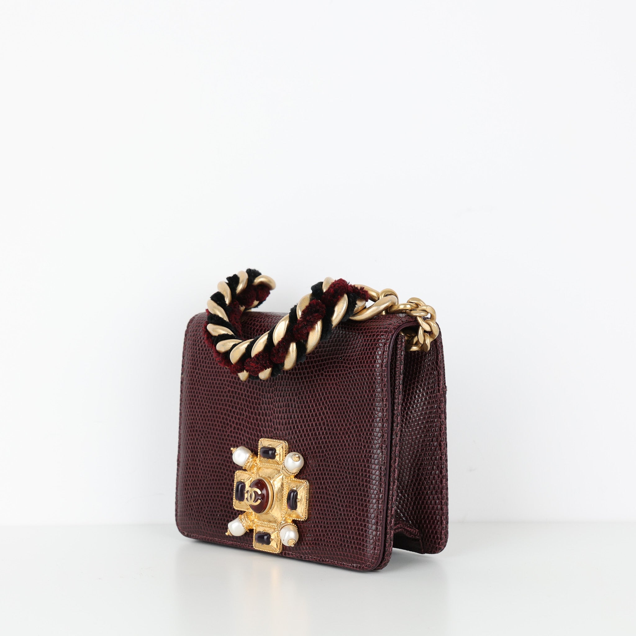 Bag , UK Size One Size