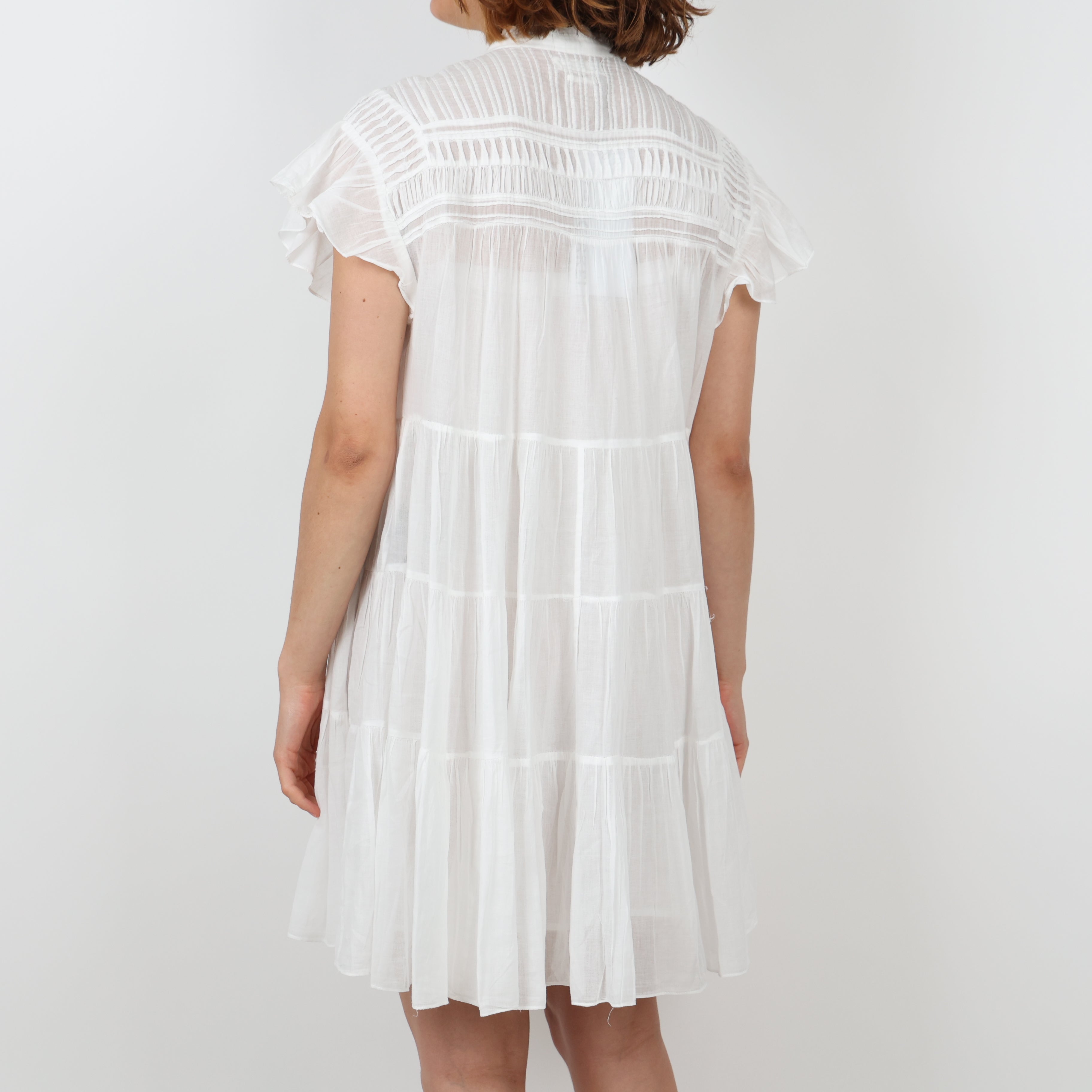 Dress, UK Size 6