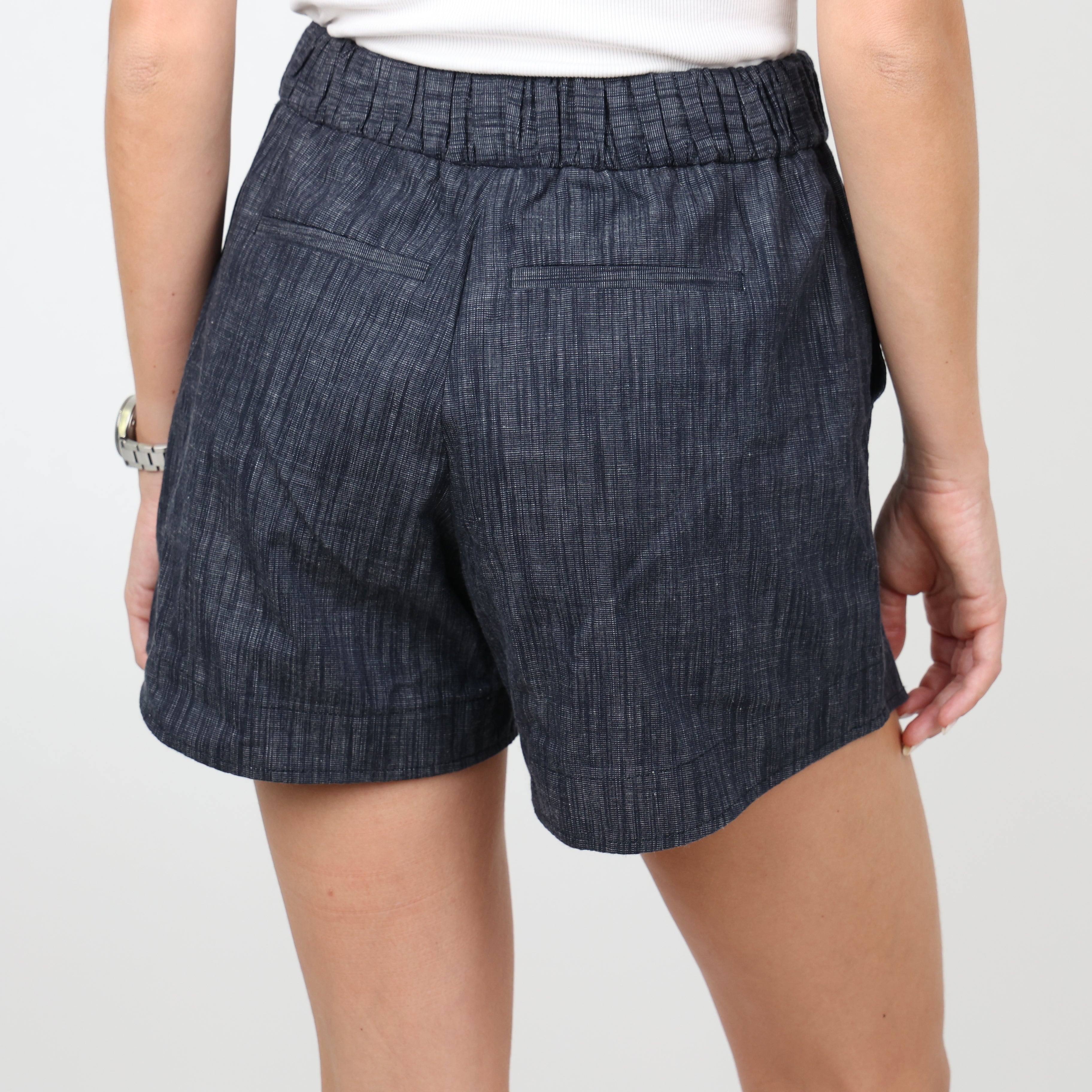 Shorts, UK Size 6