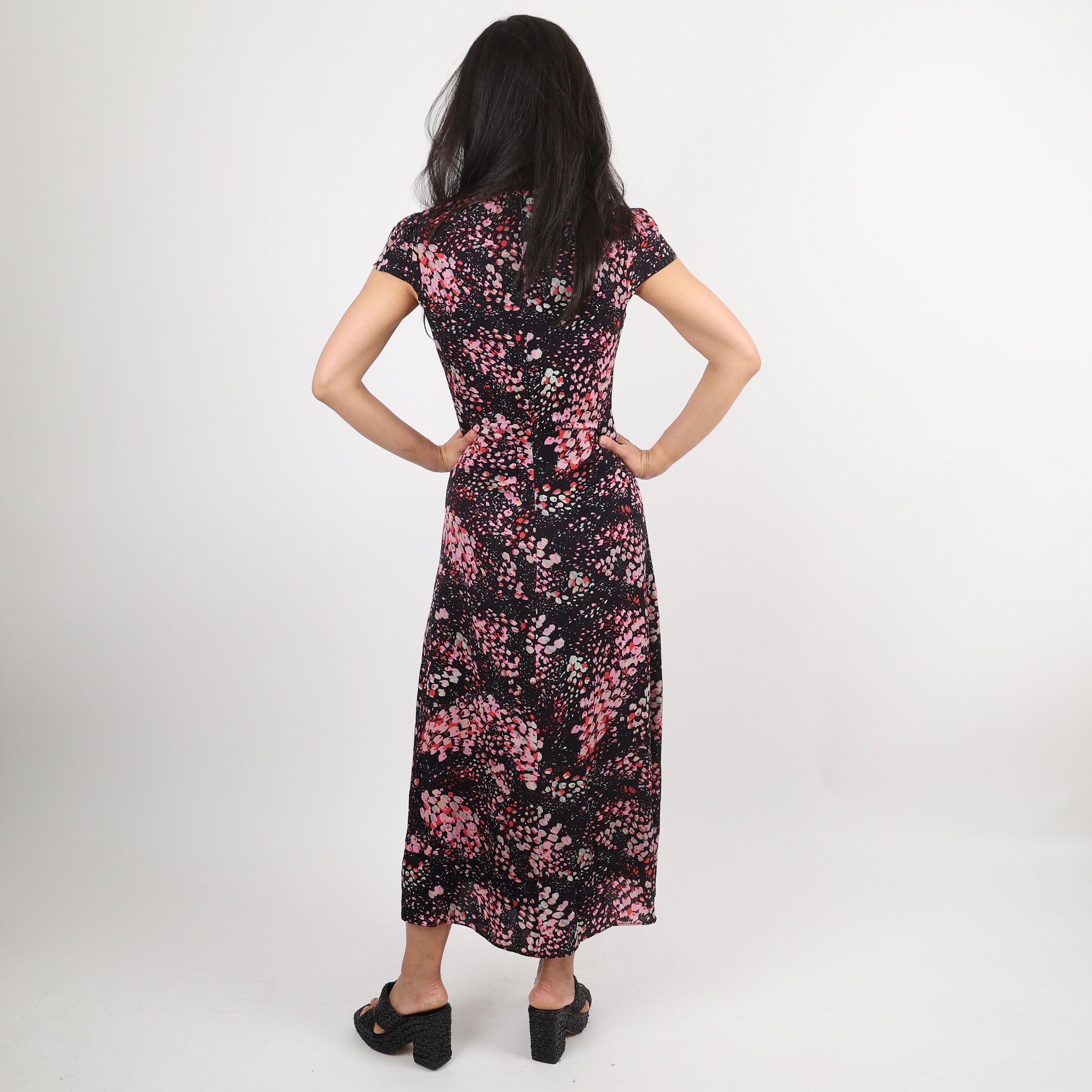 Dress, UK Size 6