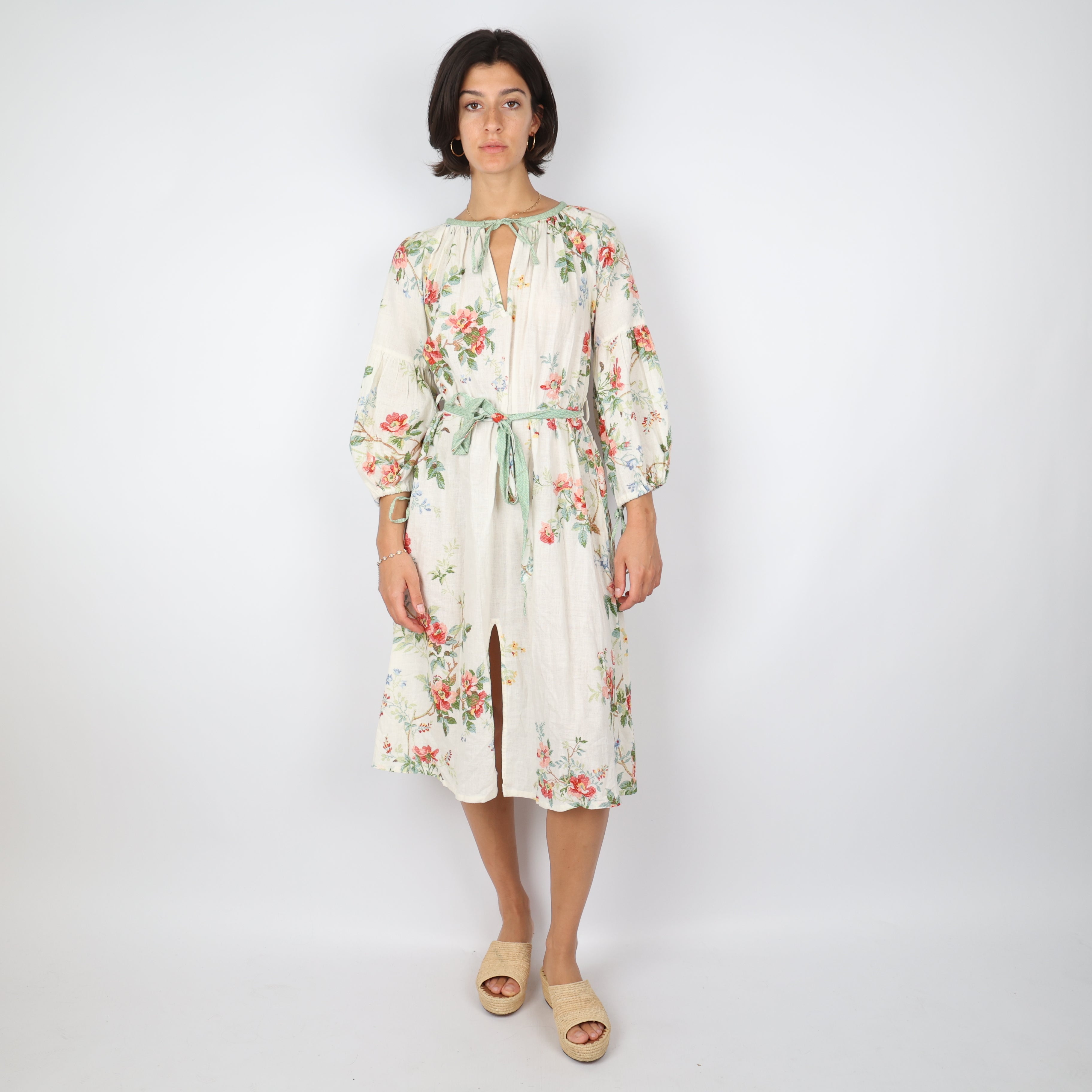 Dress, UK Size 10