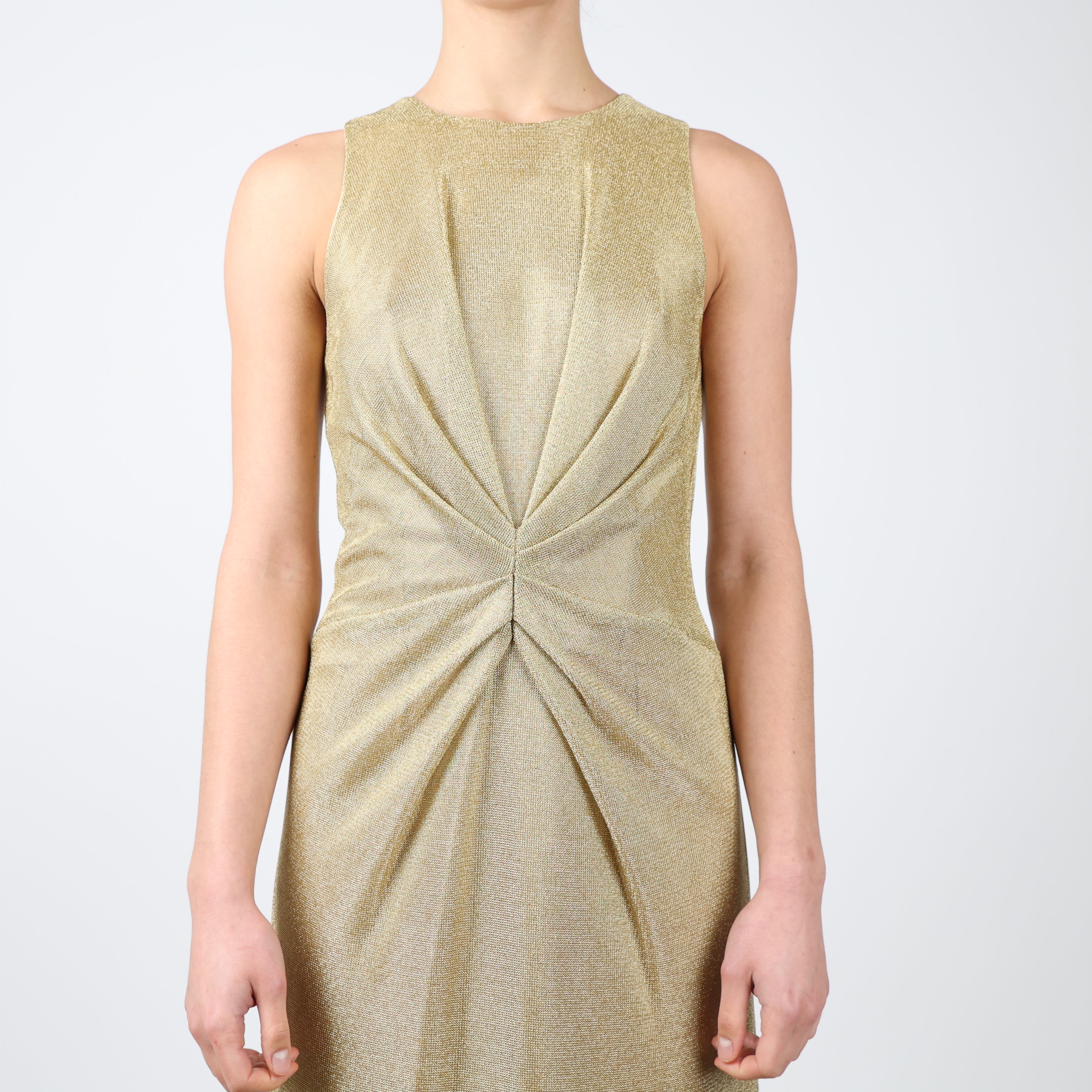 Dress, UK Size 14