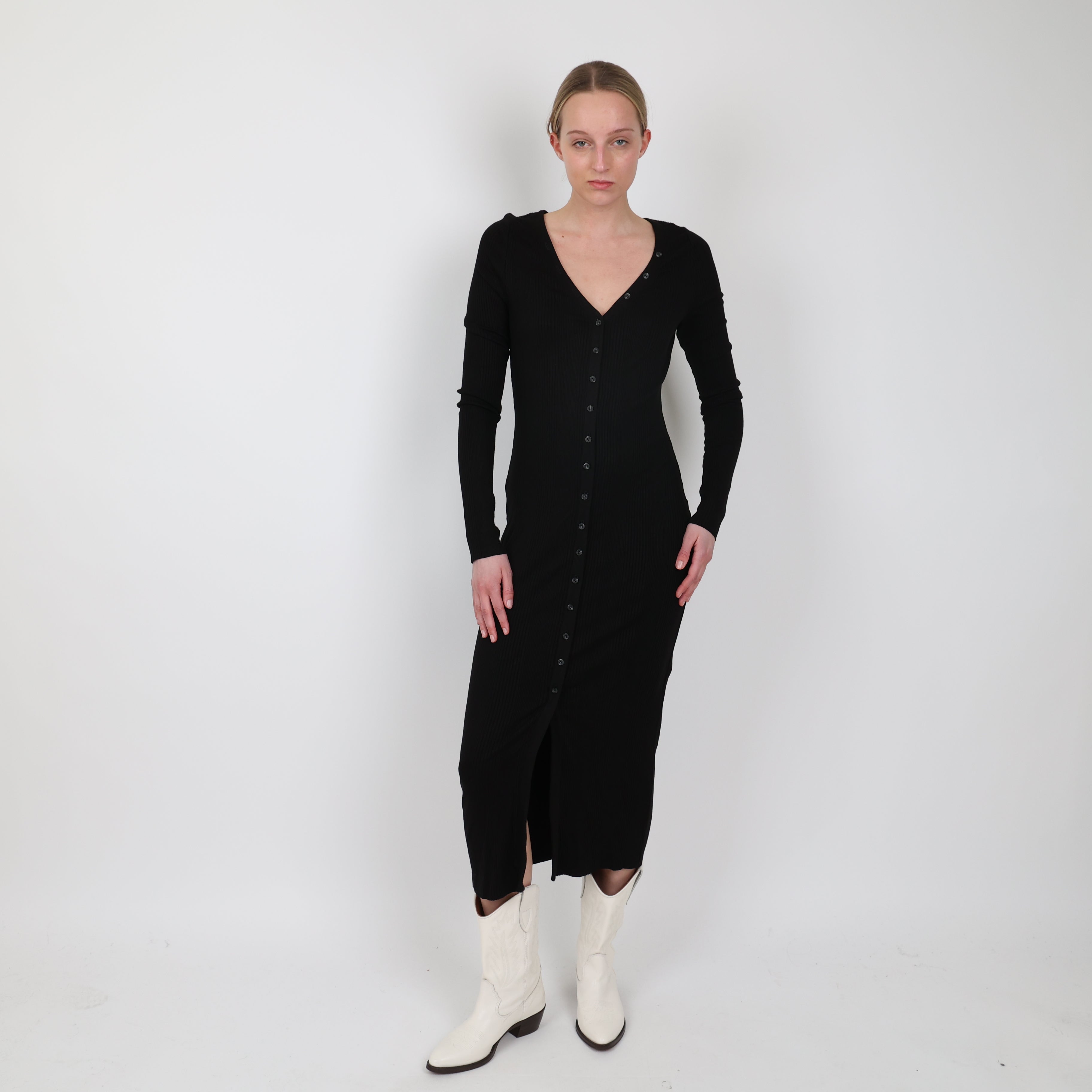 Dress, UK Size 12