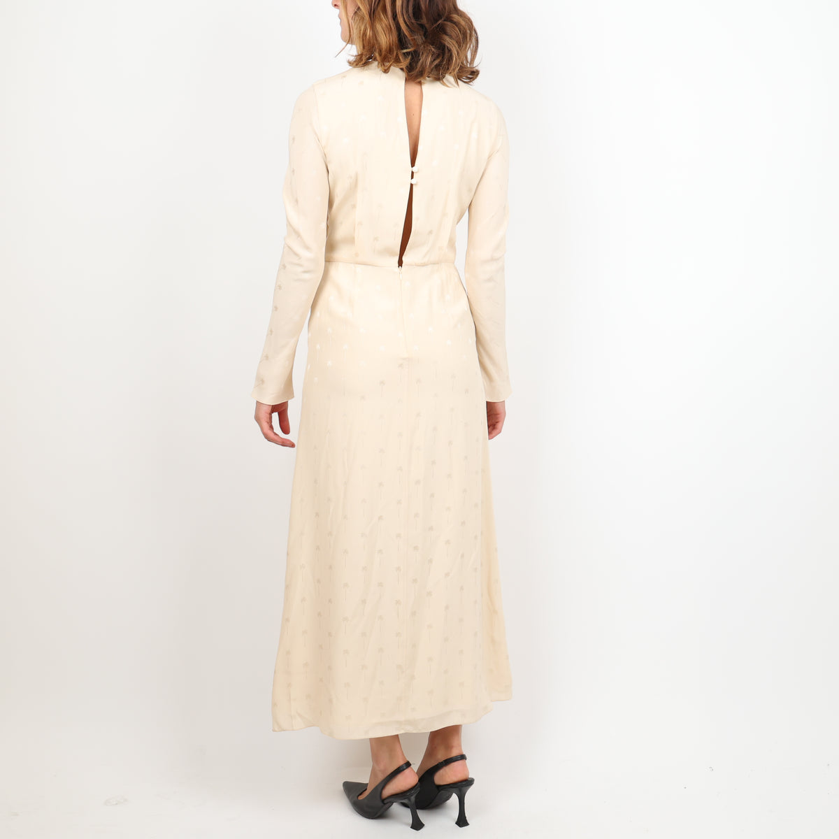 Dress, UK Size 6