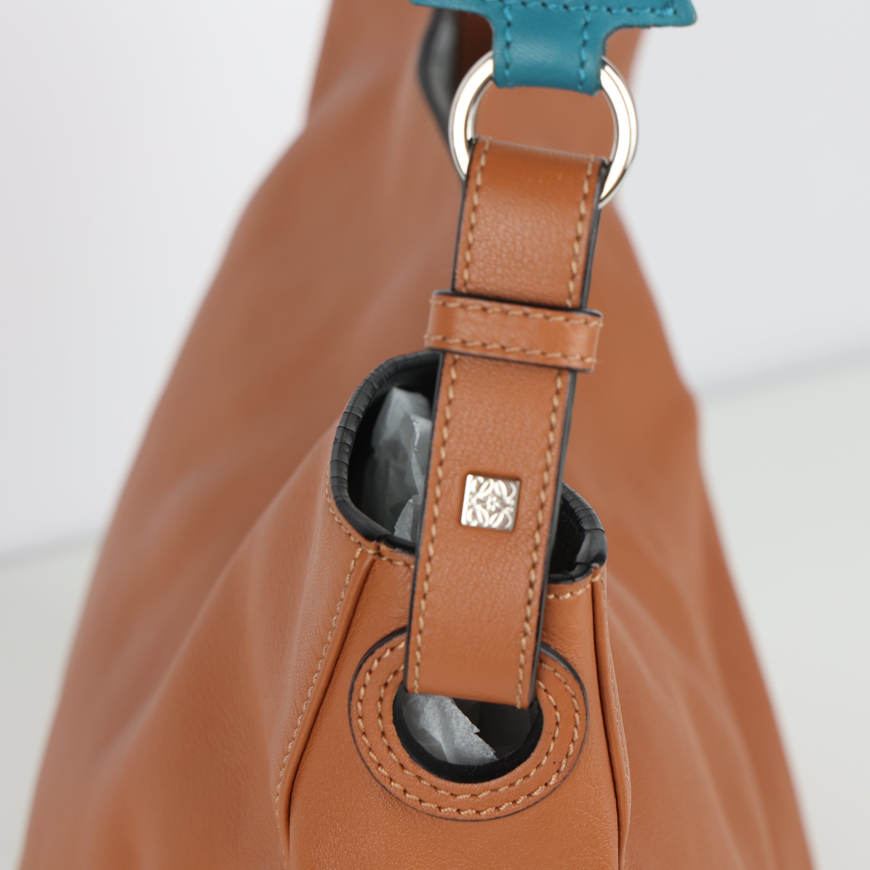 Bag , UK Size One Size