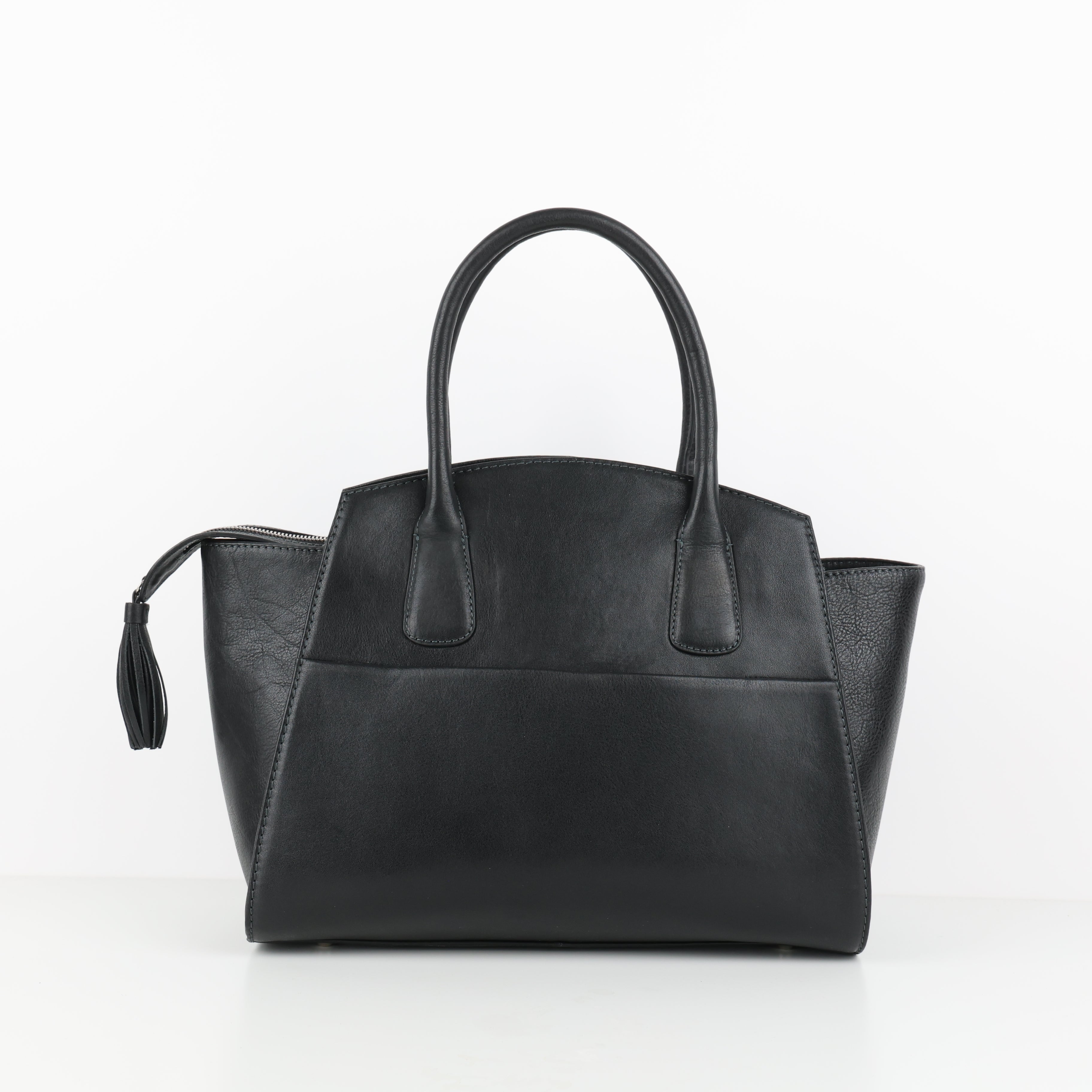 Bag , UK Size One Size