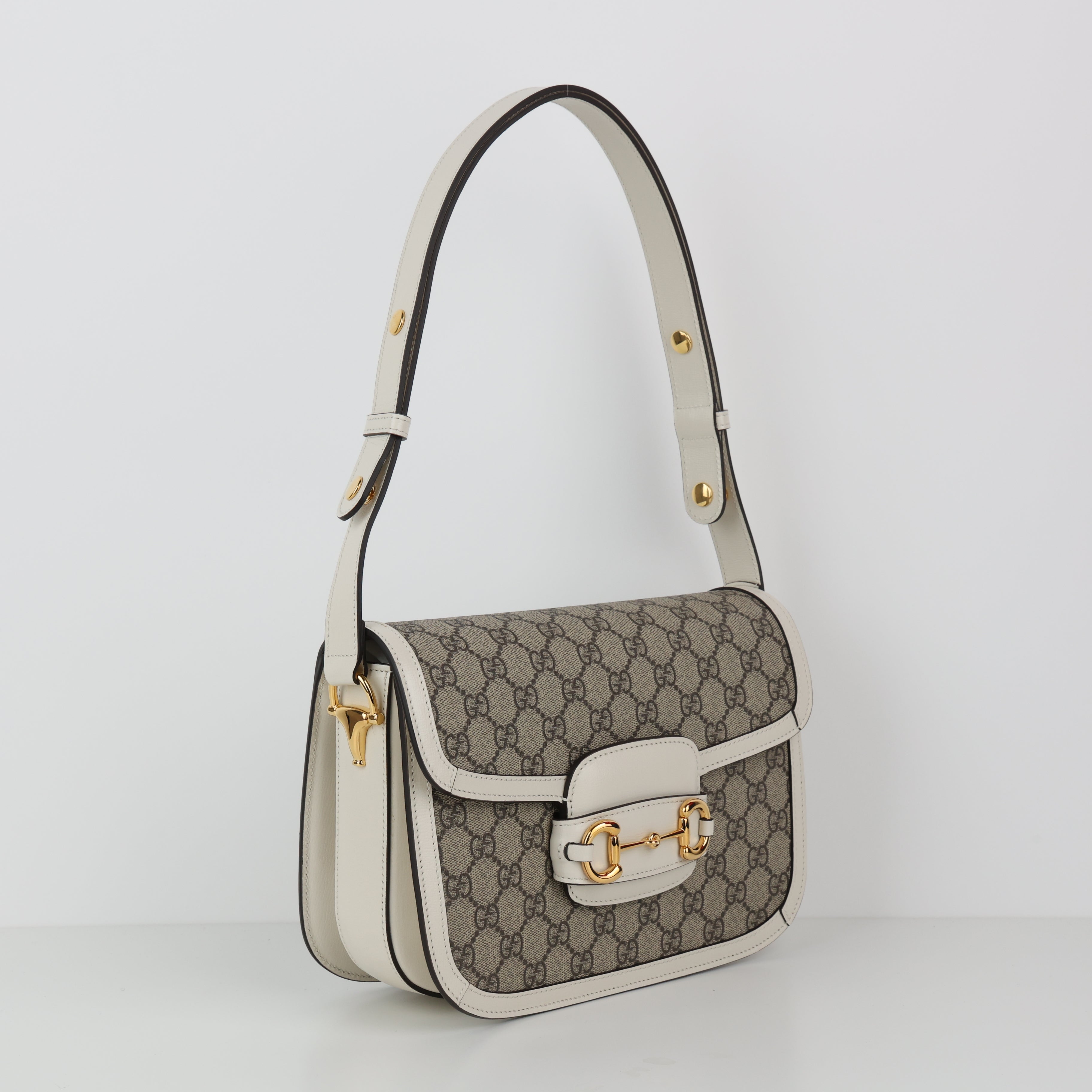 Bag , UK Size One Size