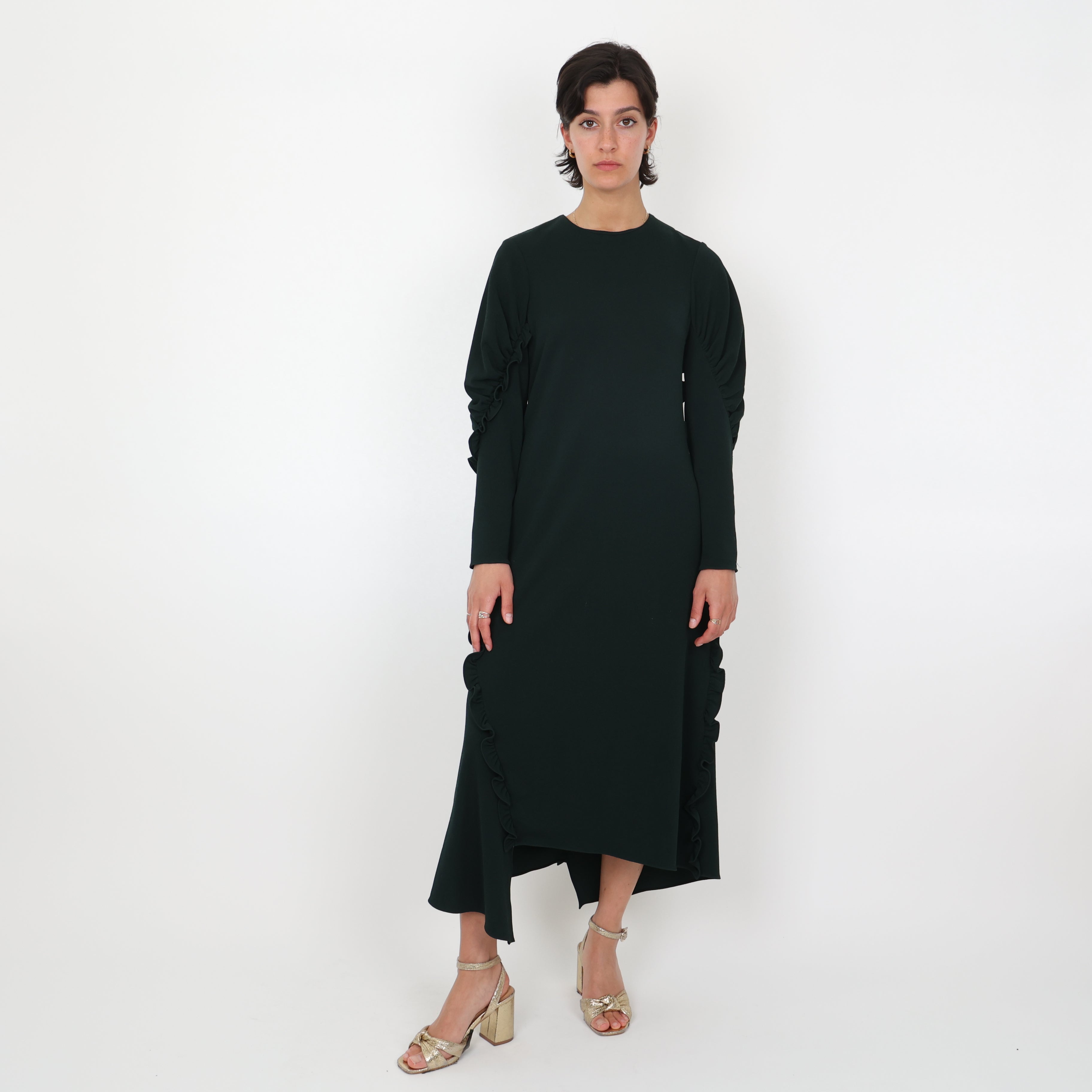 Dress, UK Size 10