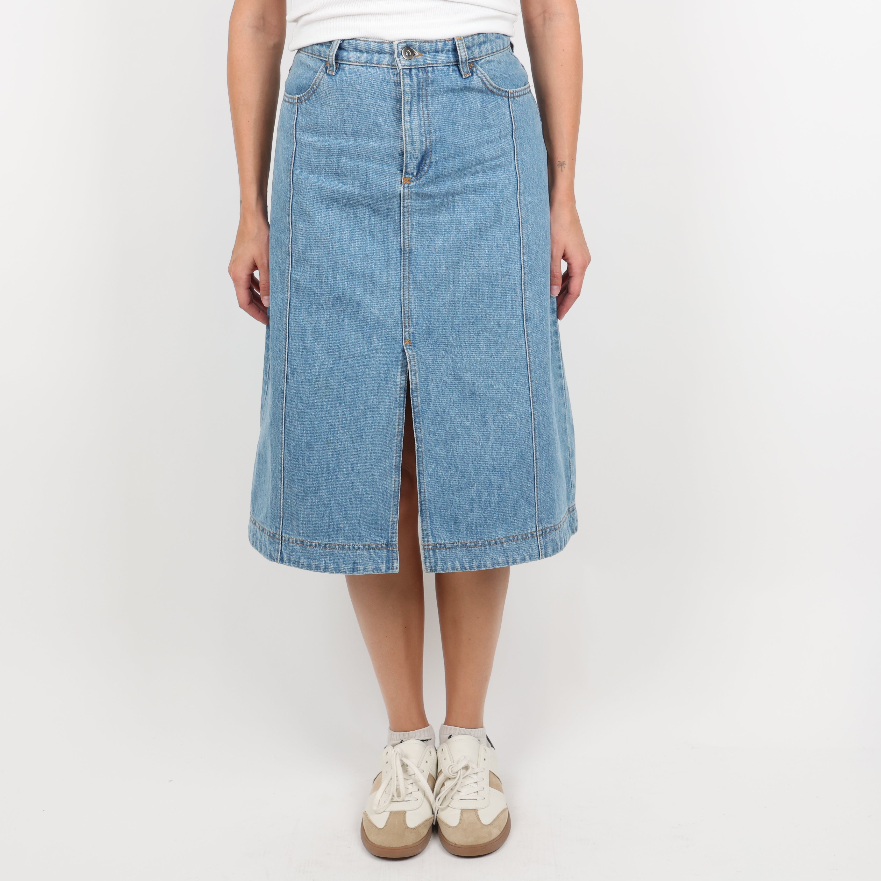 Skirt, UK Size 10