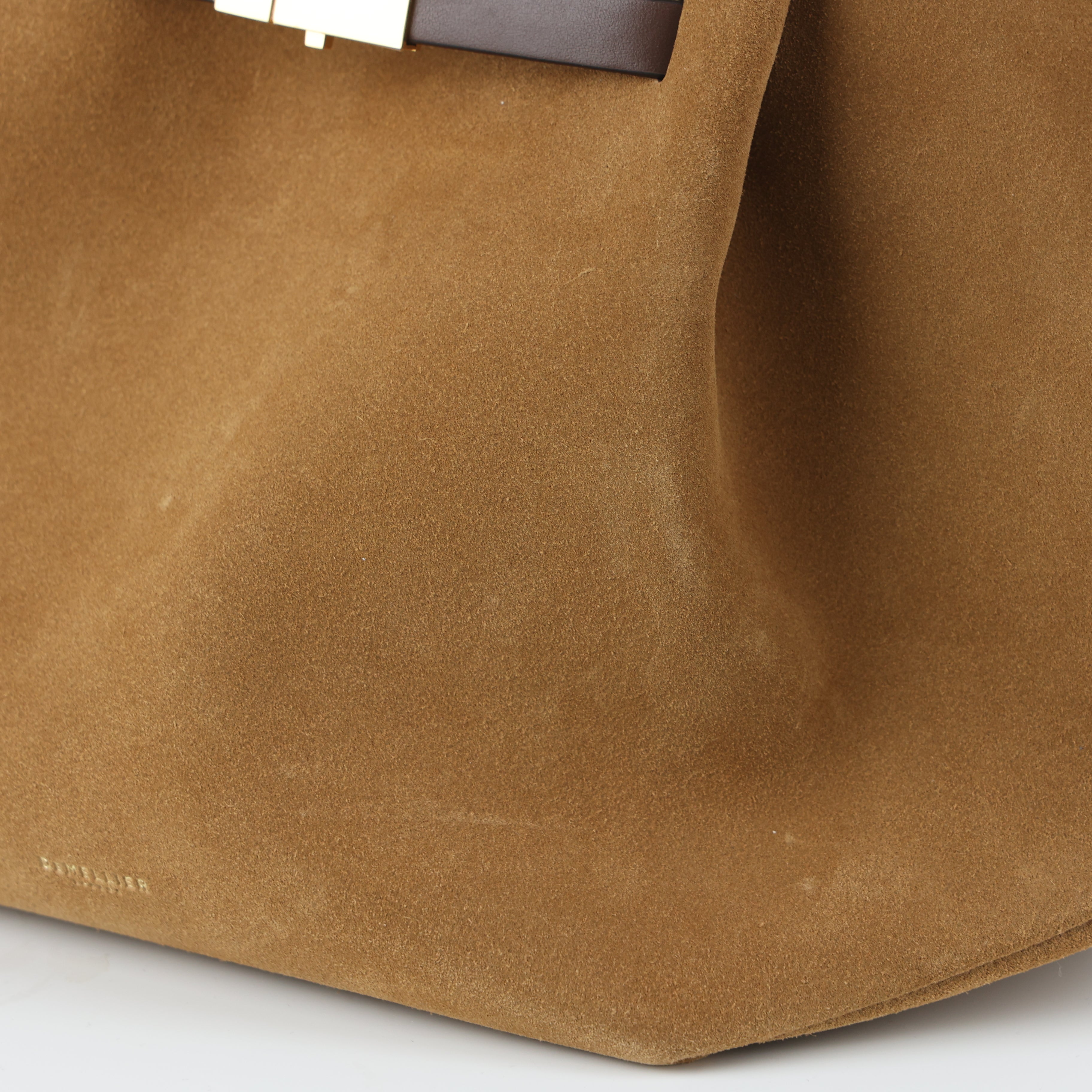 Bag , UK Size One Size