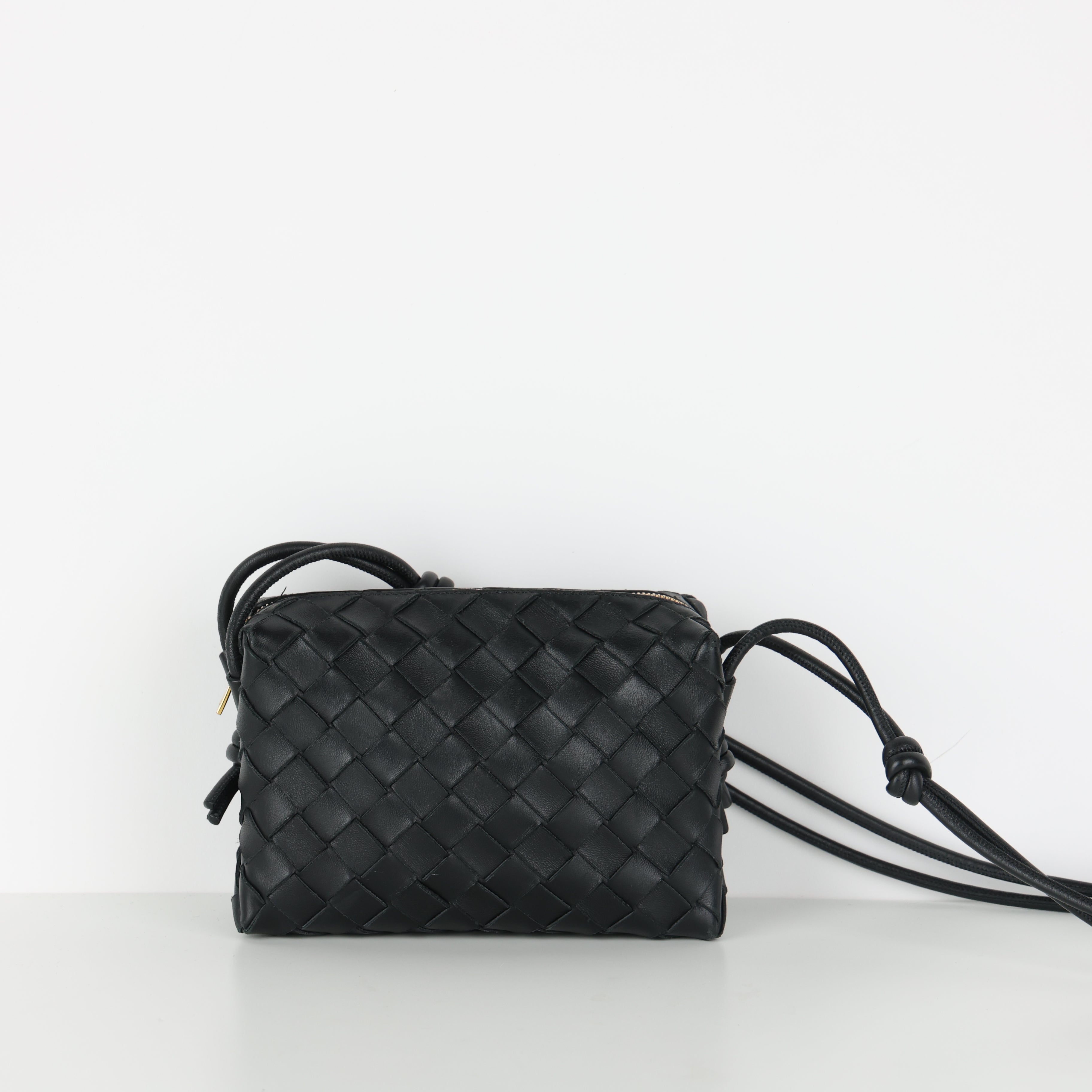 Bag , UK Size One Size