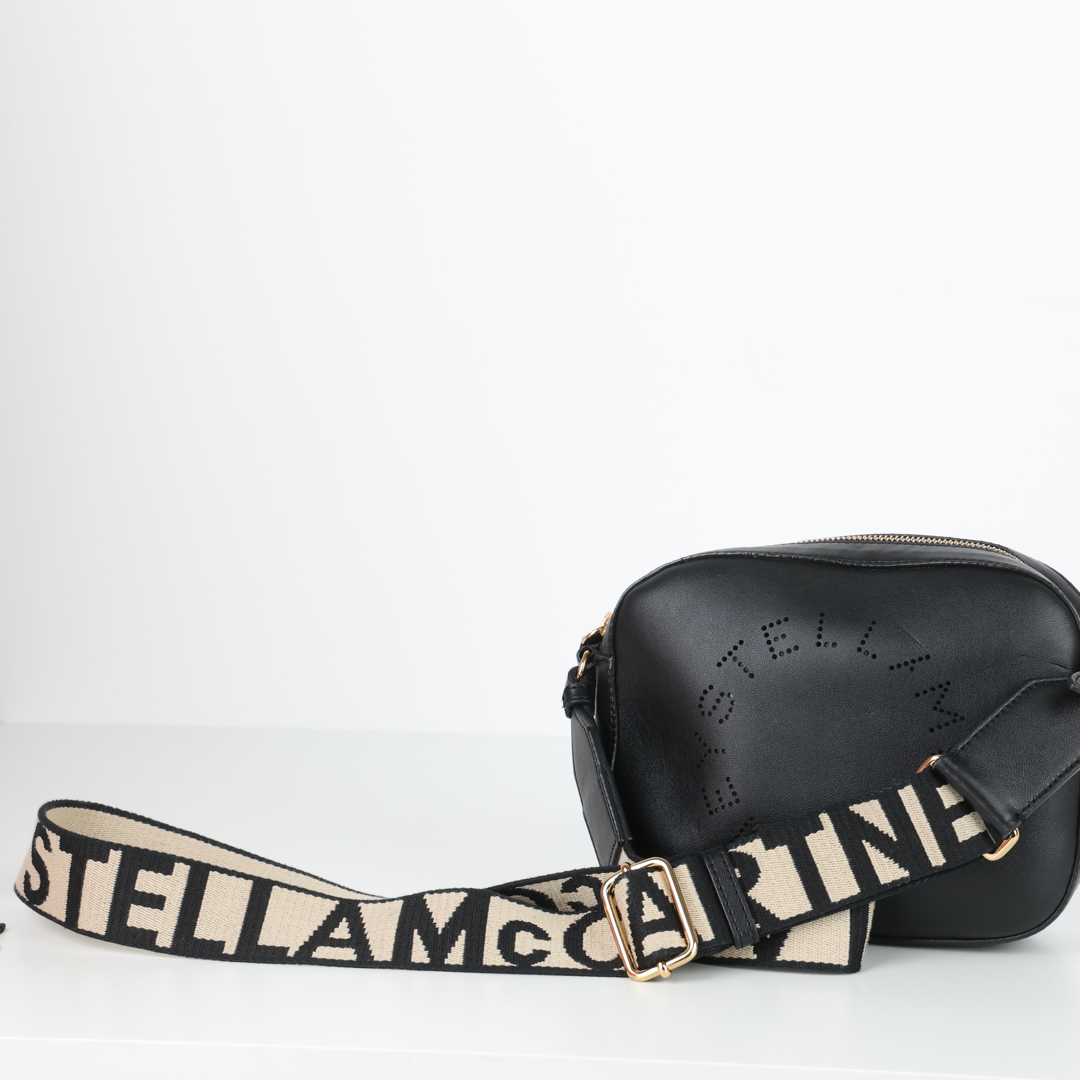 Bag , UK Size One Size