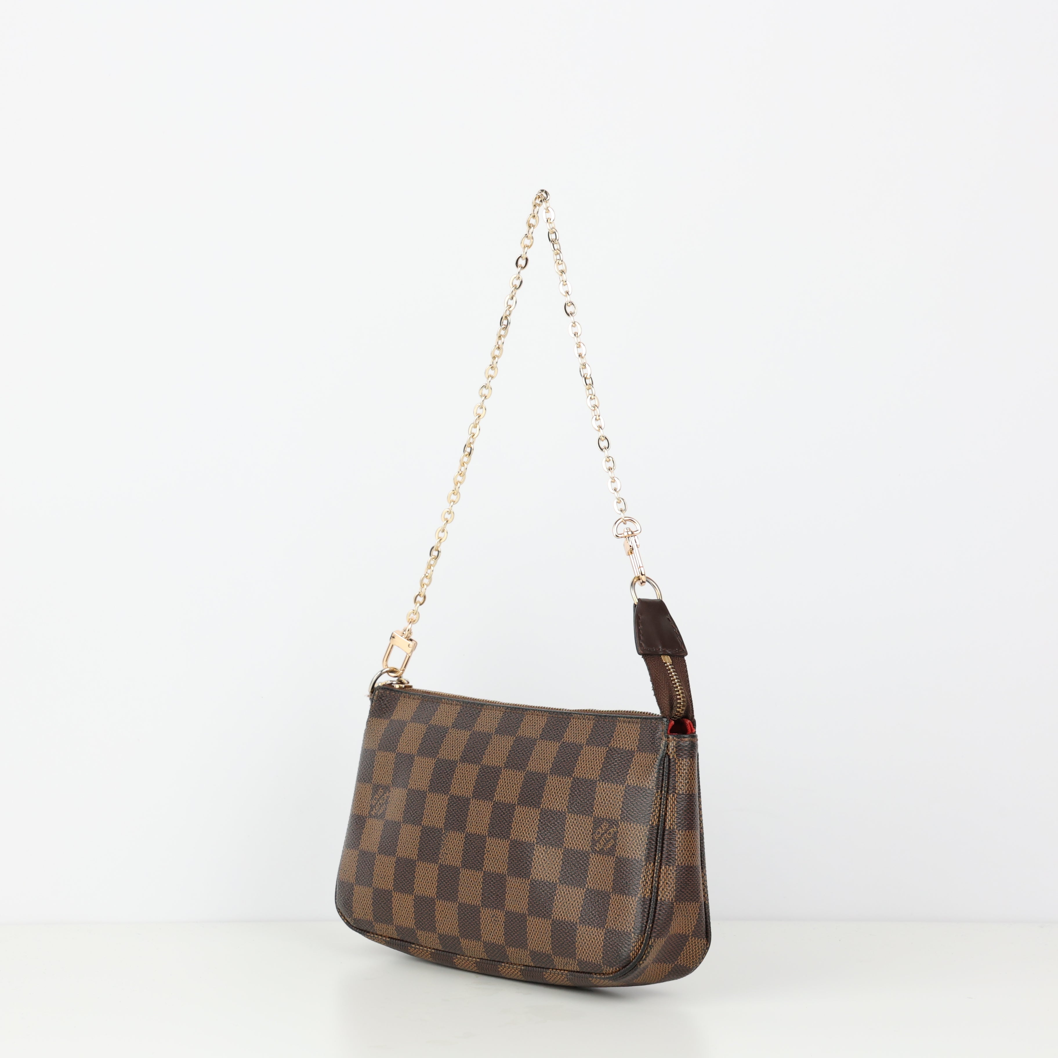 Bag , UK Size One Size