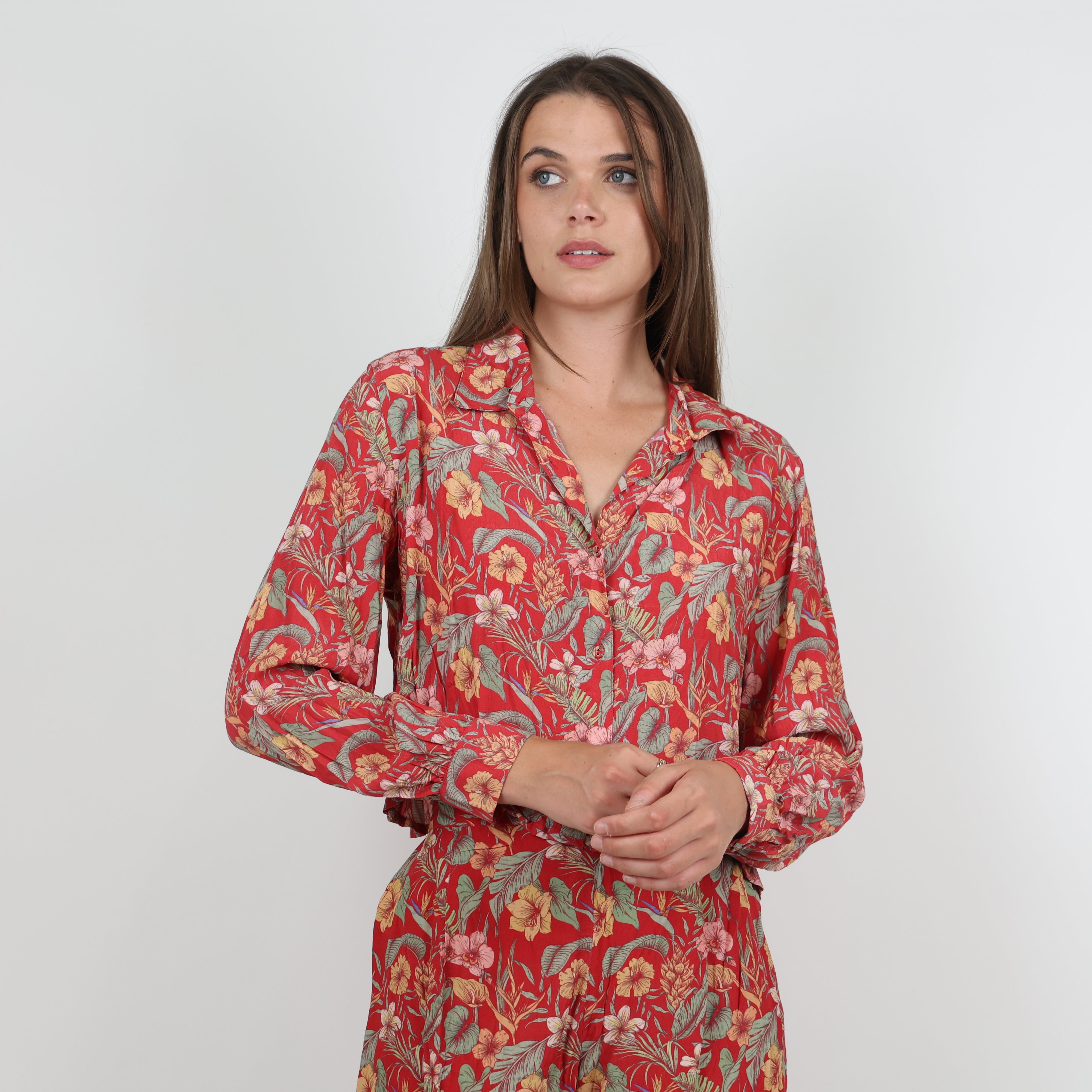Co Ord, UK Size 12