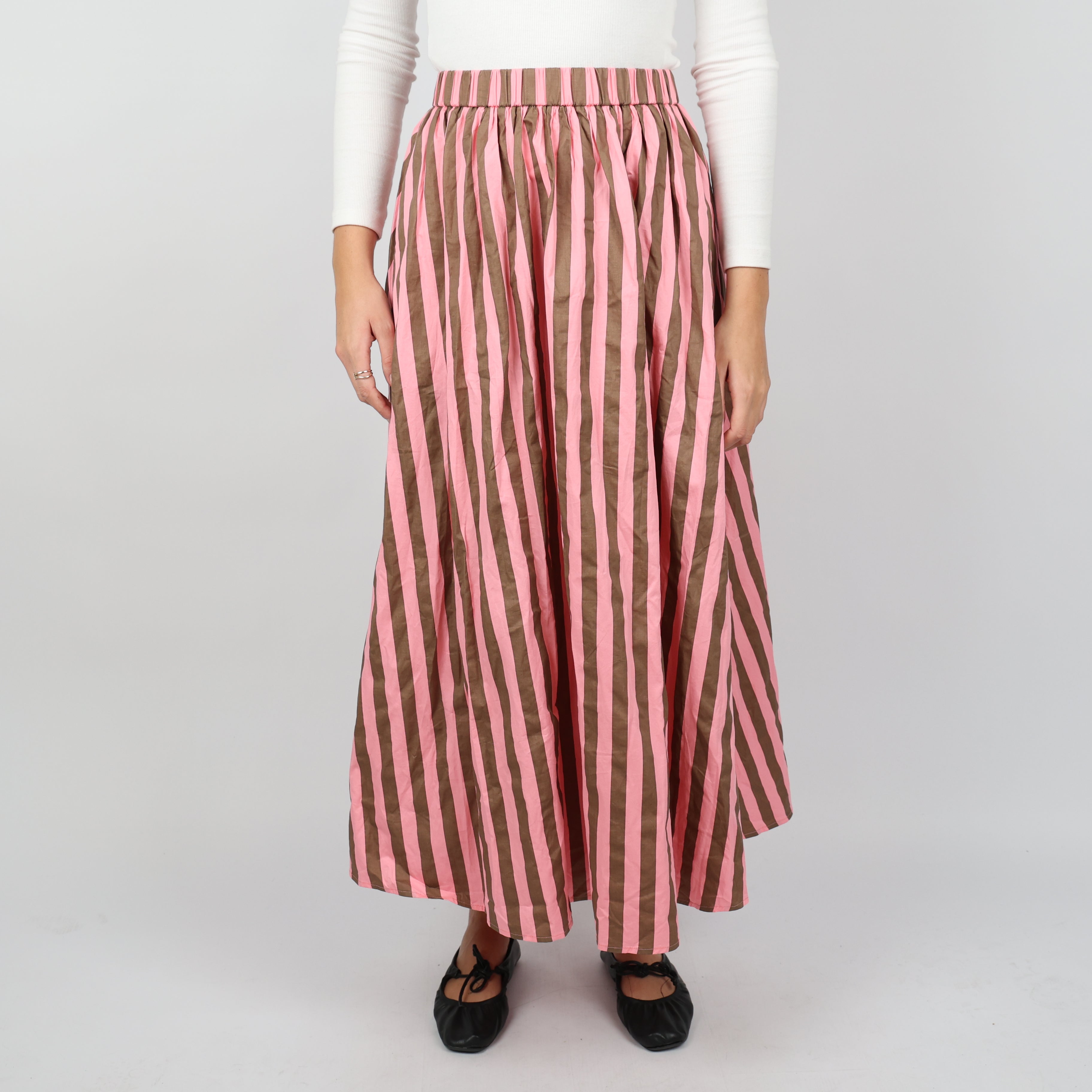 Skirt, UK Size 10