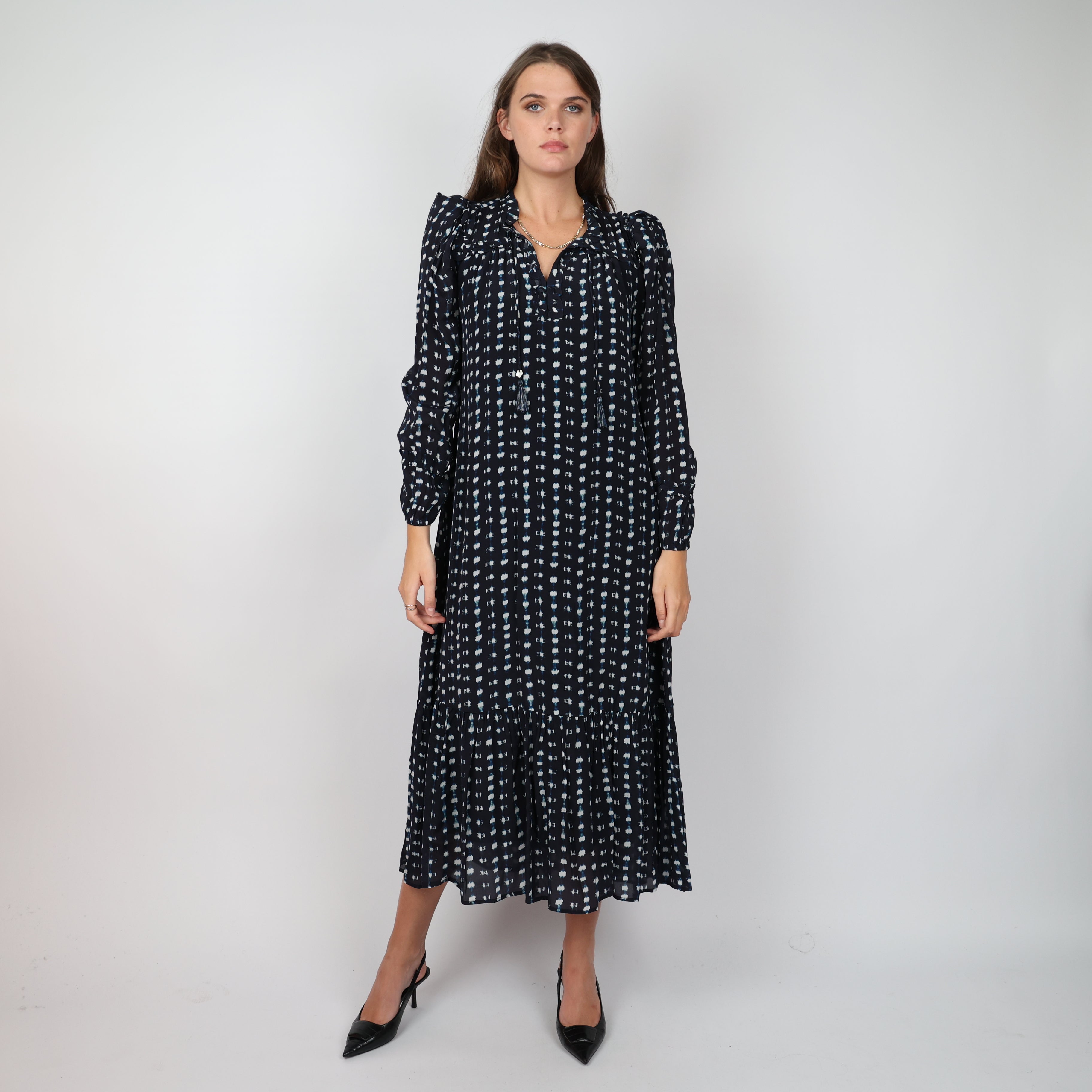 Dress, UK Size 12