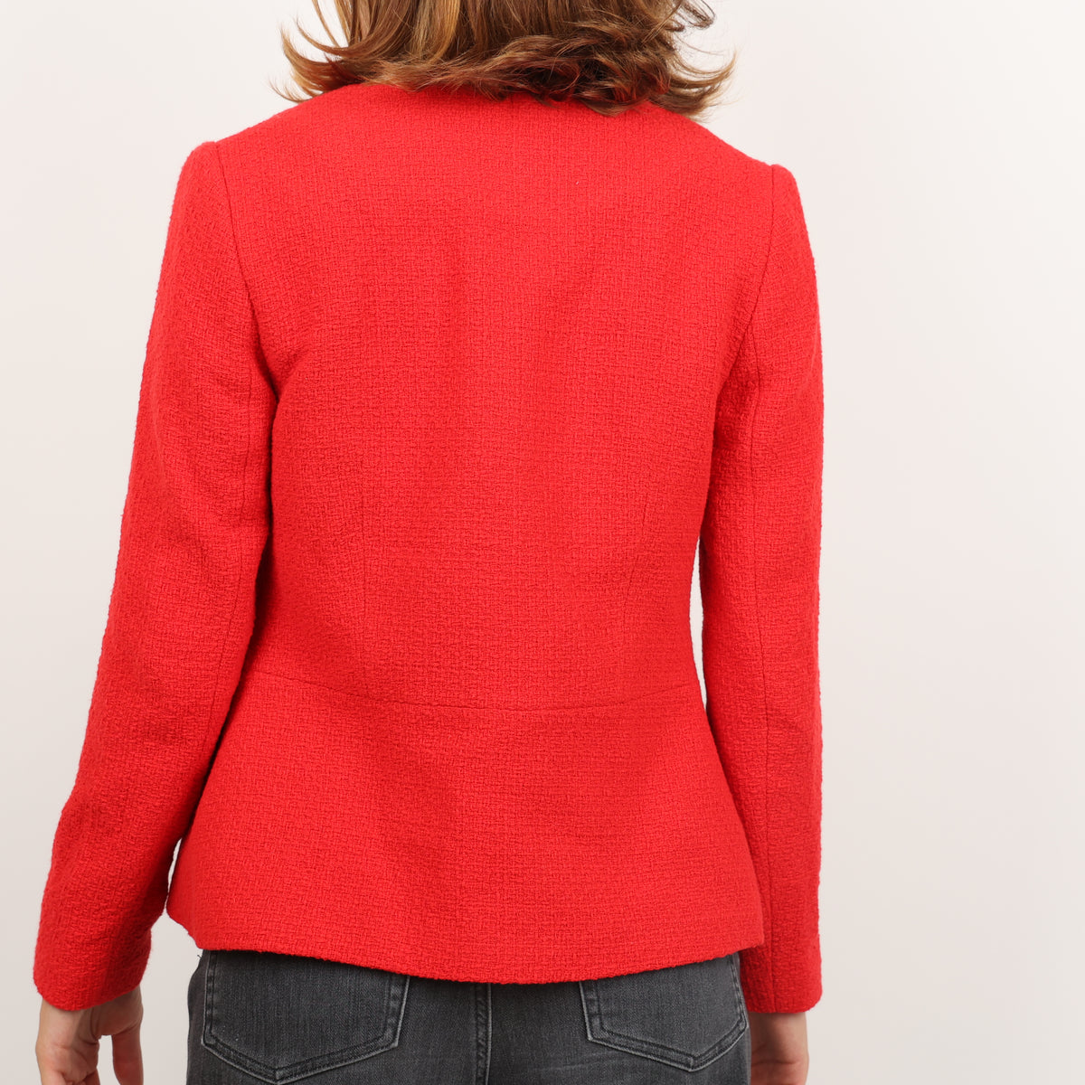 Blazer, UK Size 6