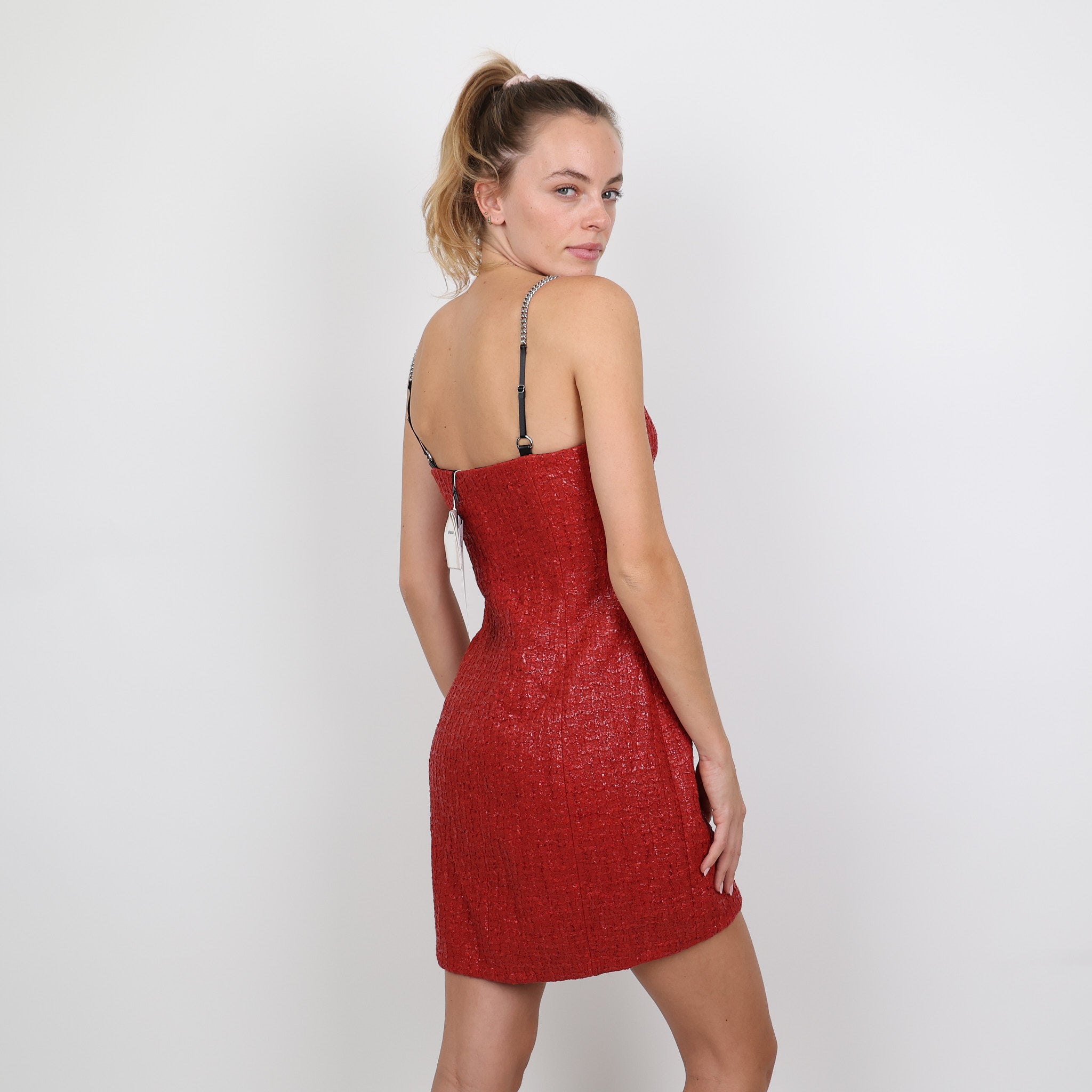 Dress, UK Size 10