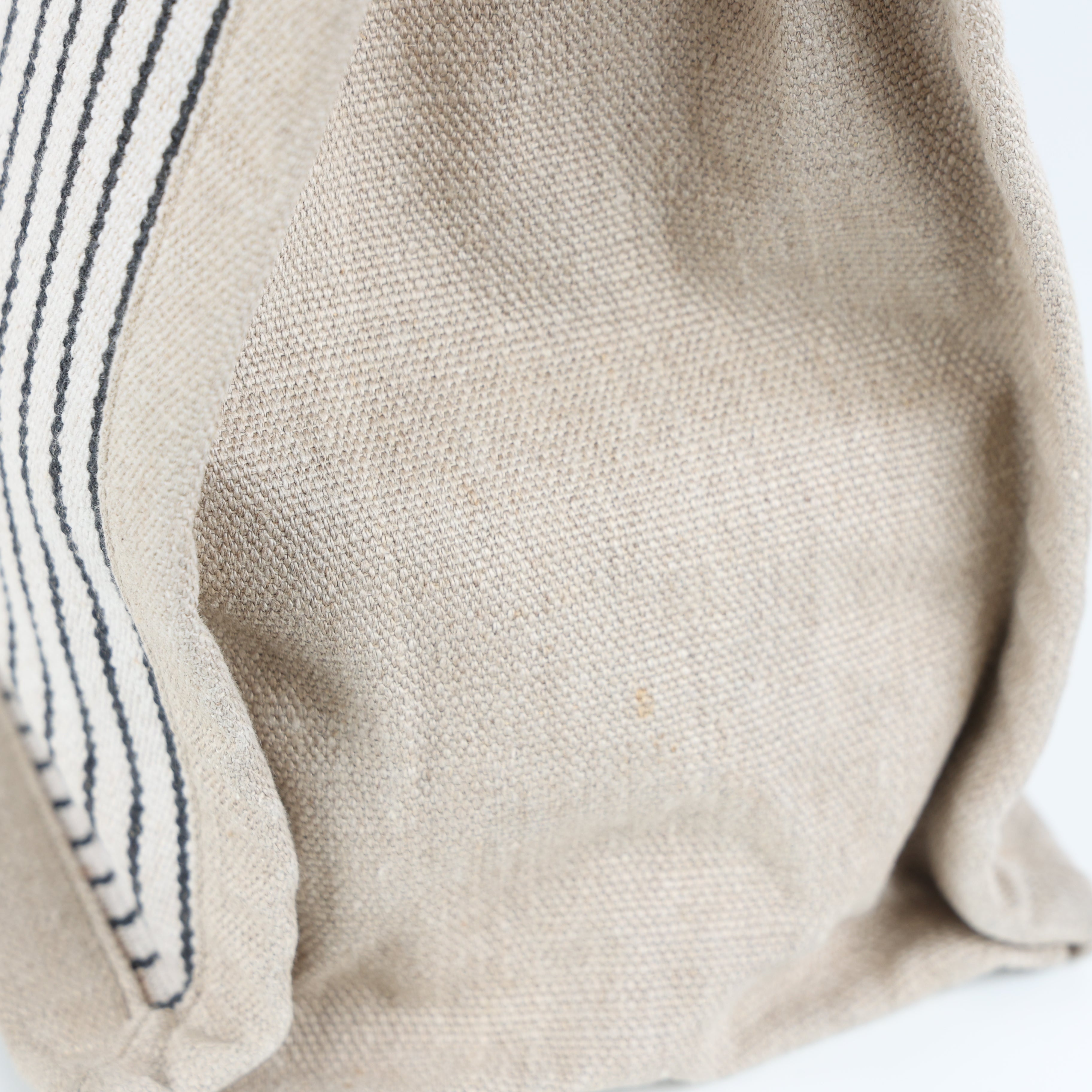 Bag , UK Size One Size