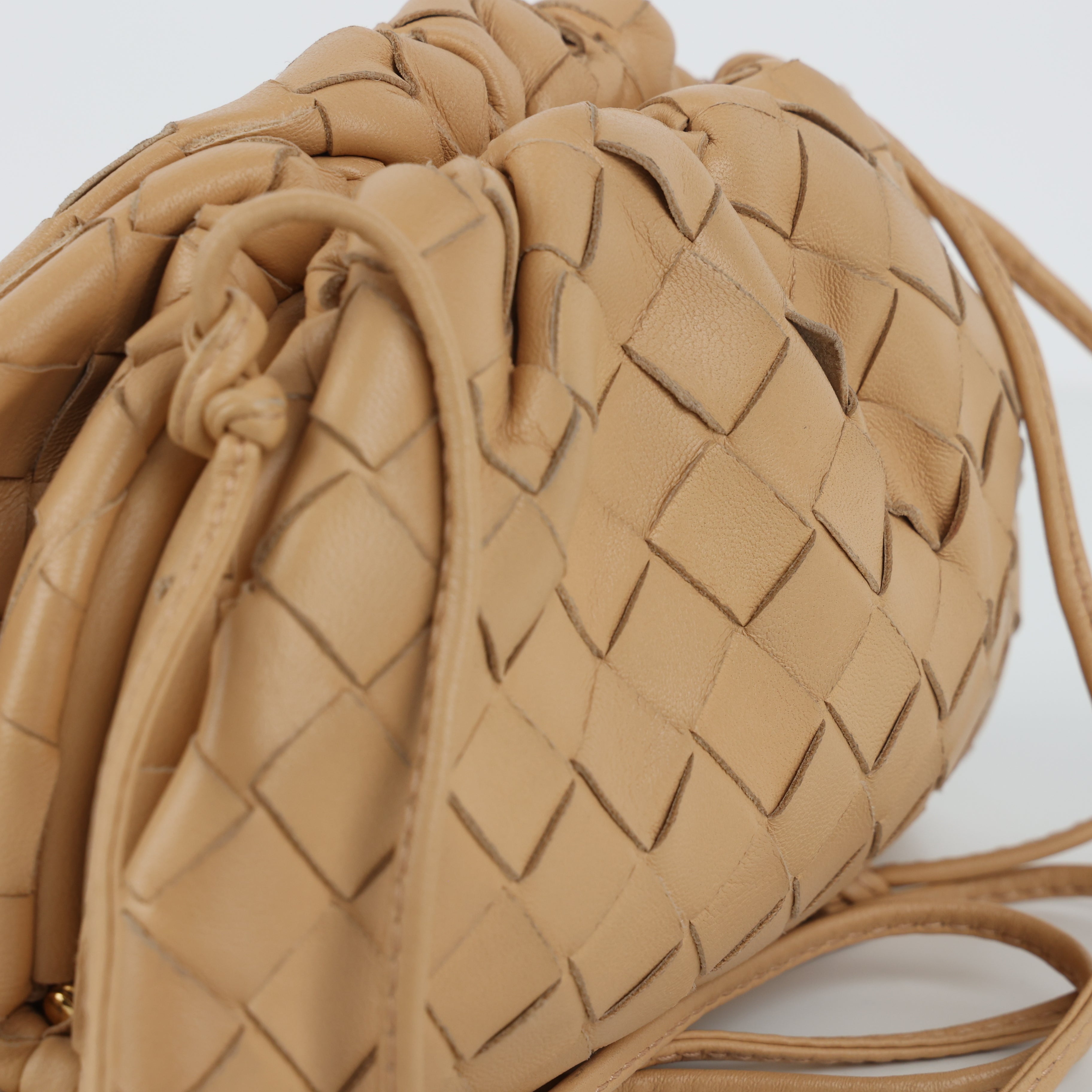 Bag , UK Size One Size