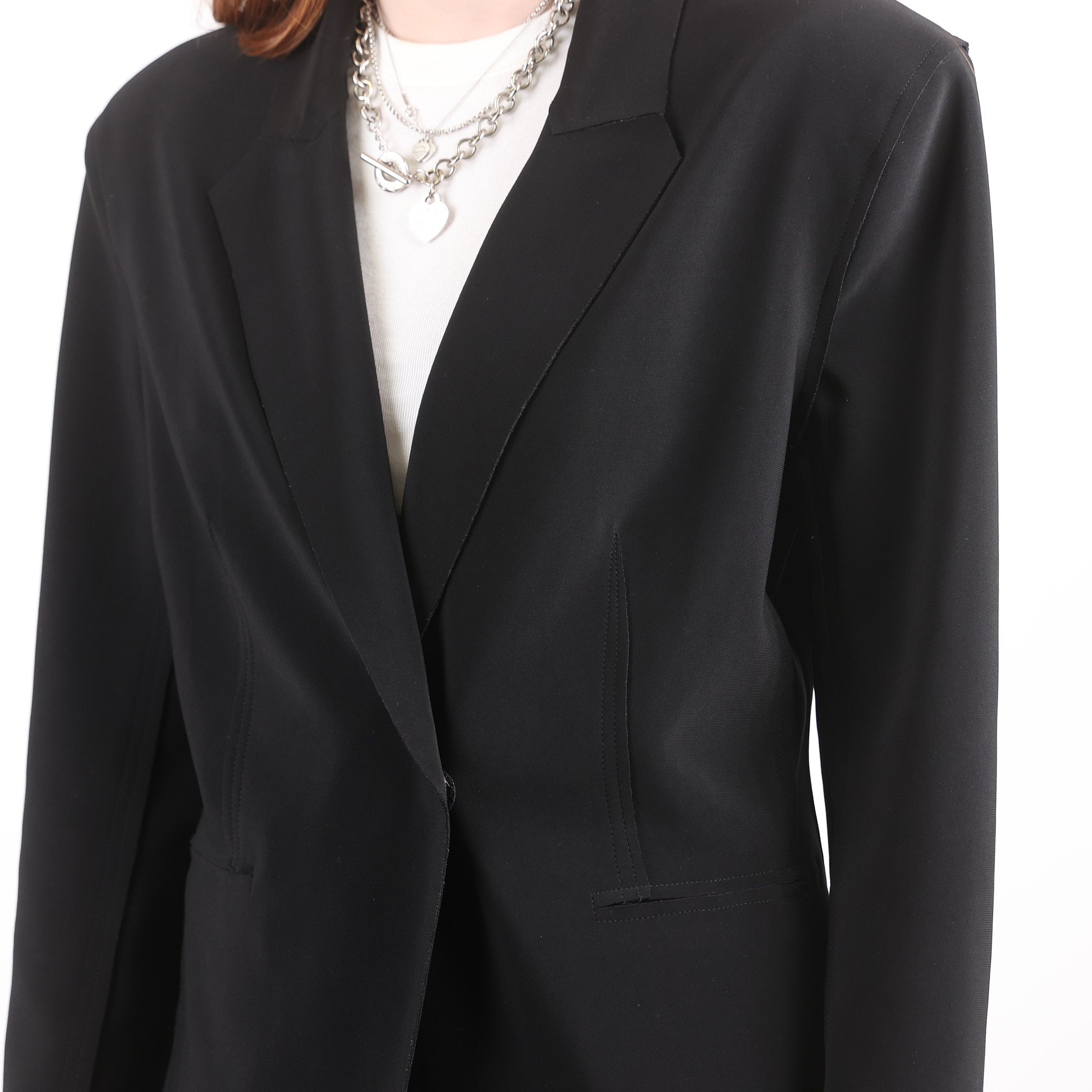 Blazer, UK Size 8
