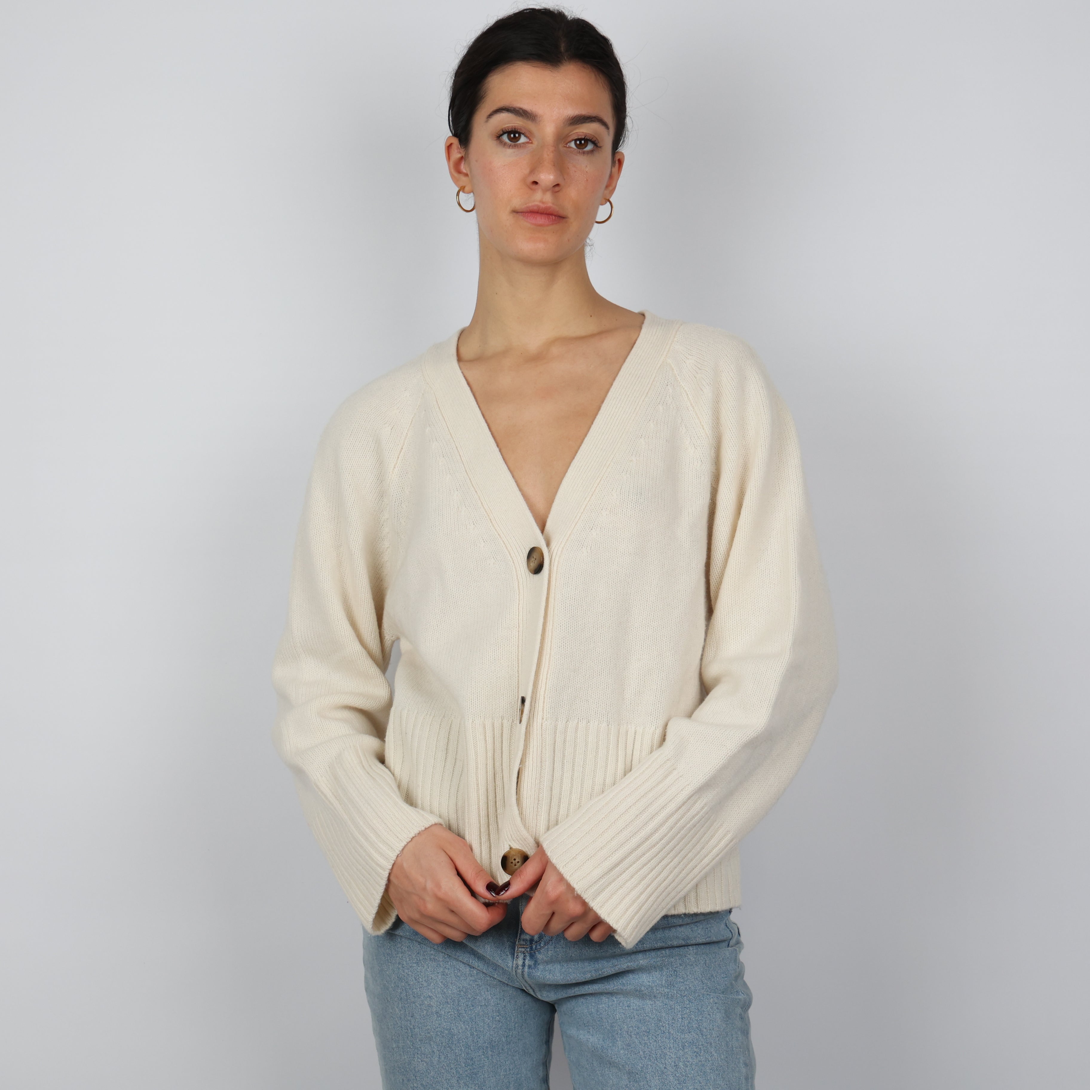 Knitwear, UK Size 10