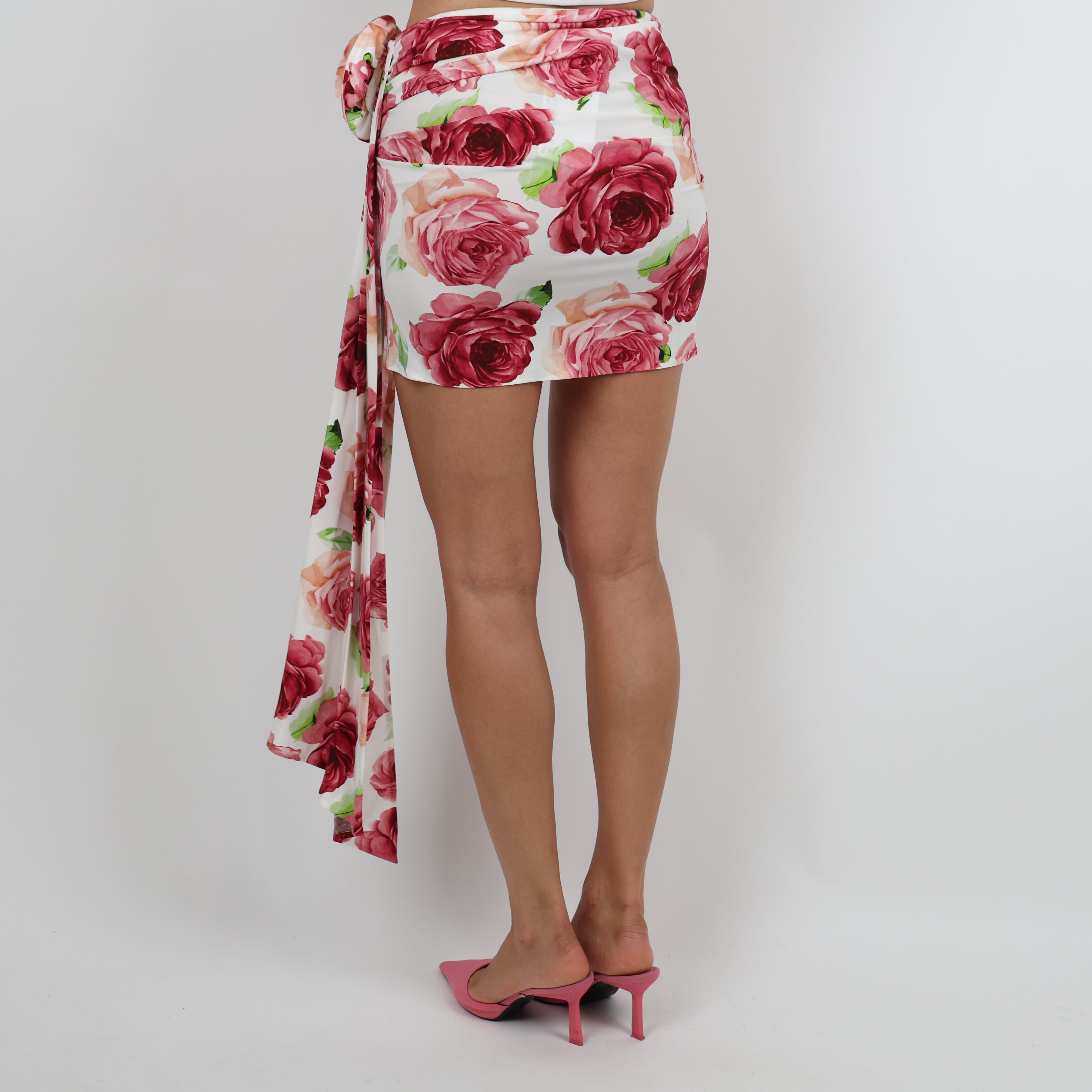 Skirt, UK Size 8