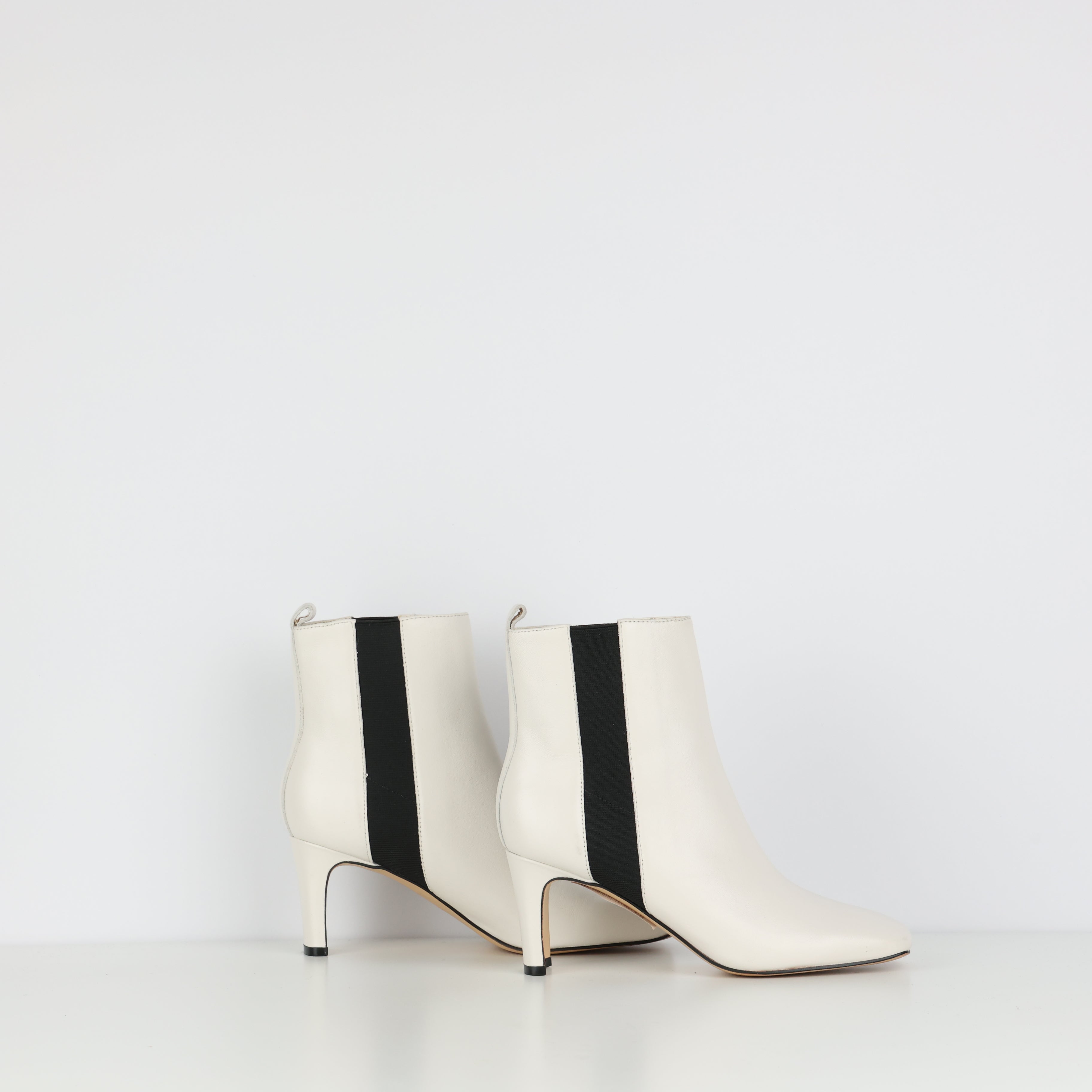 Boots , Shoe Size 39